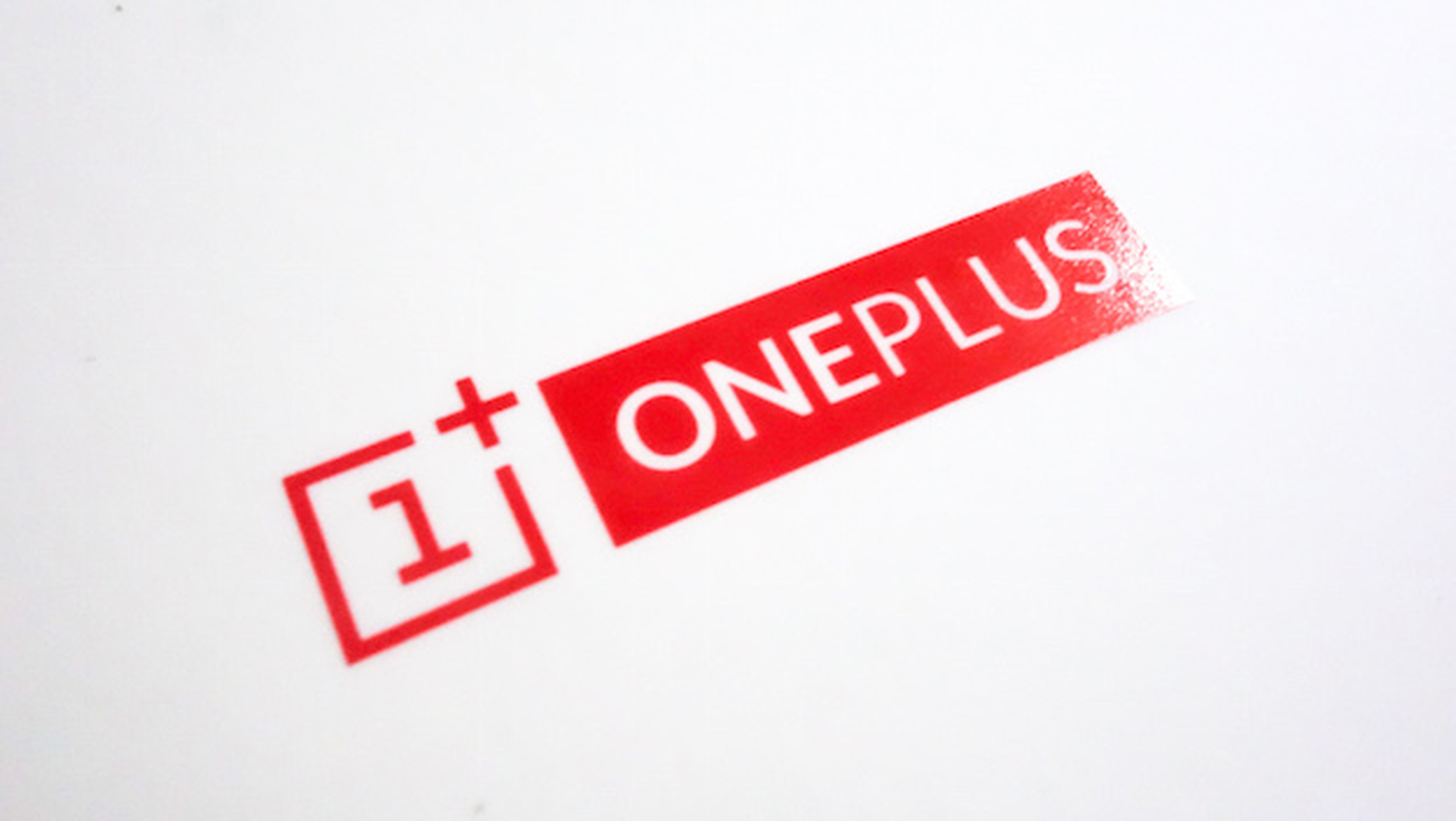 OnePlus tendrá tienda propia