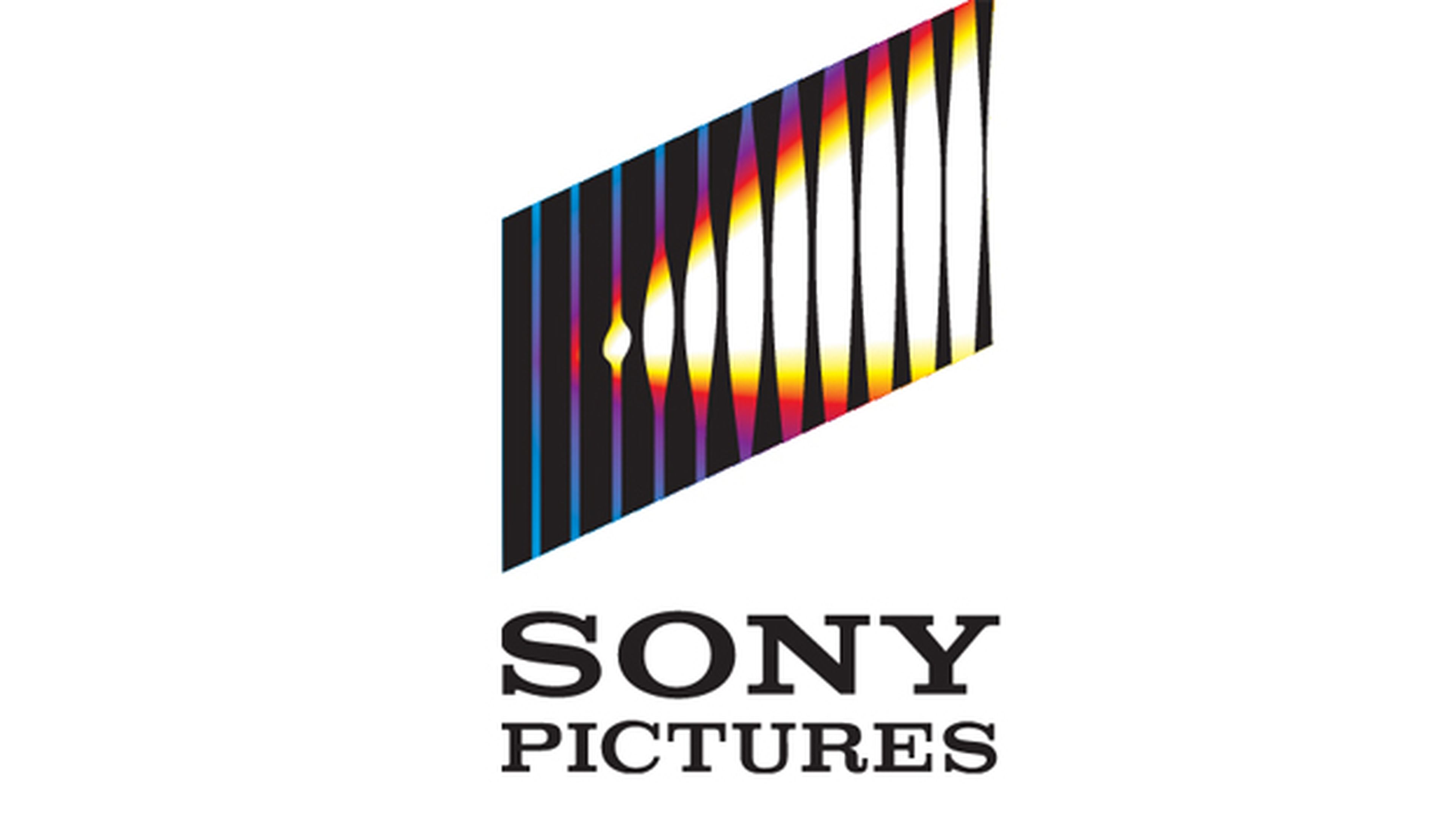 hackeo sony pictures