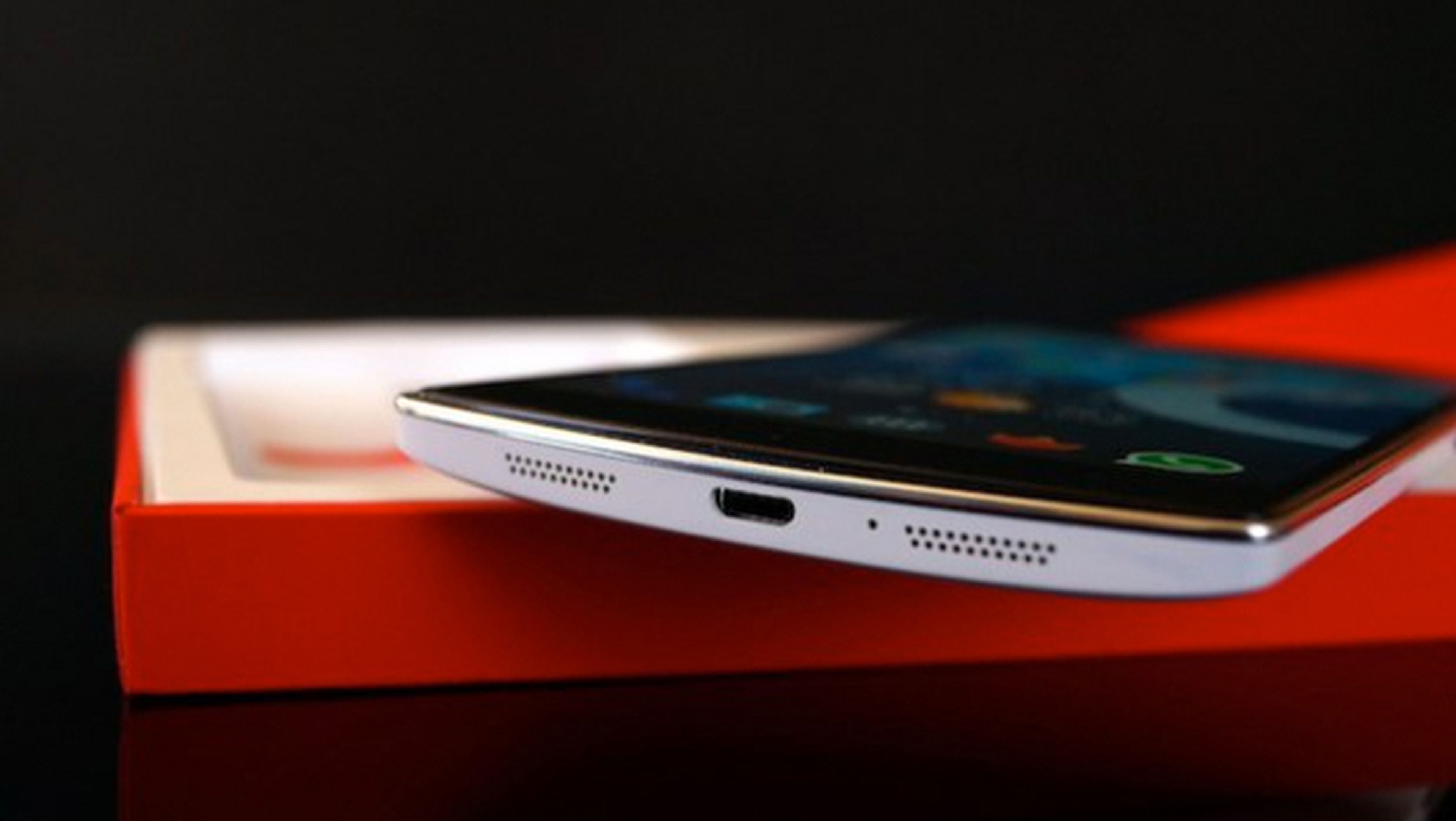 OnePlus Two: se filtran características y fecha de llegada