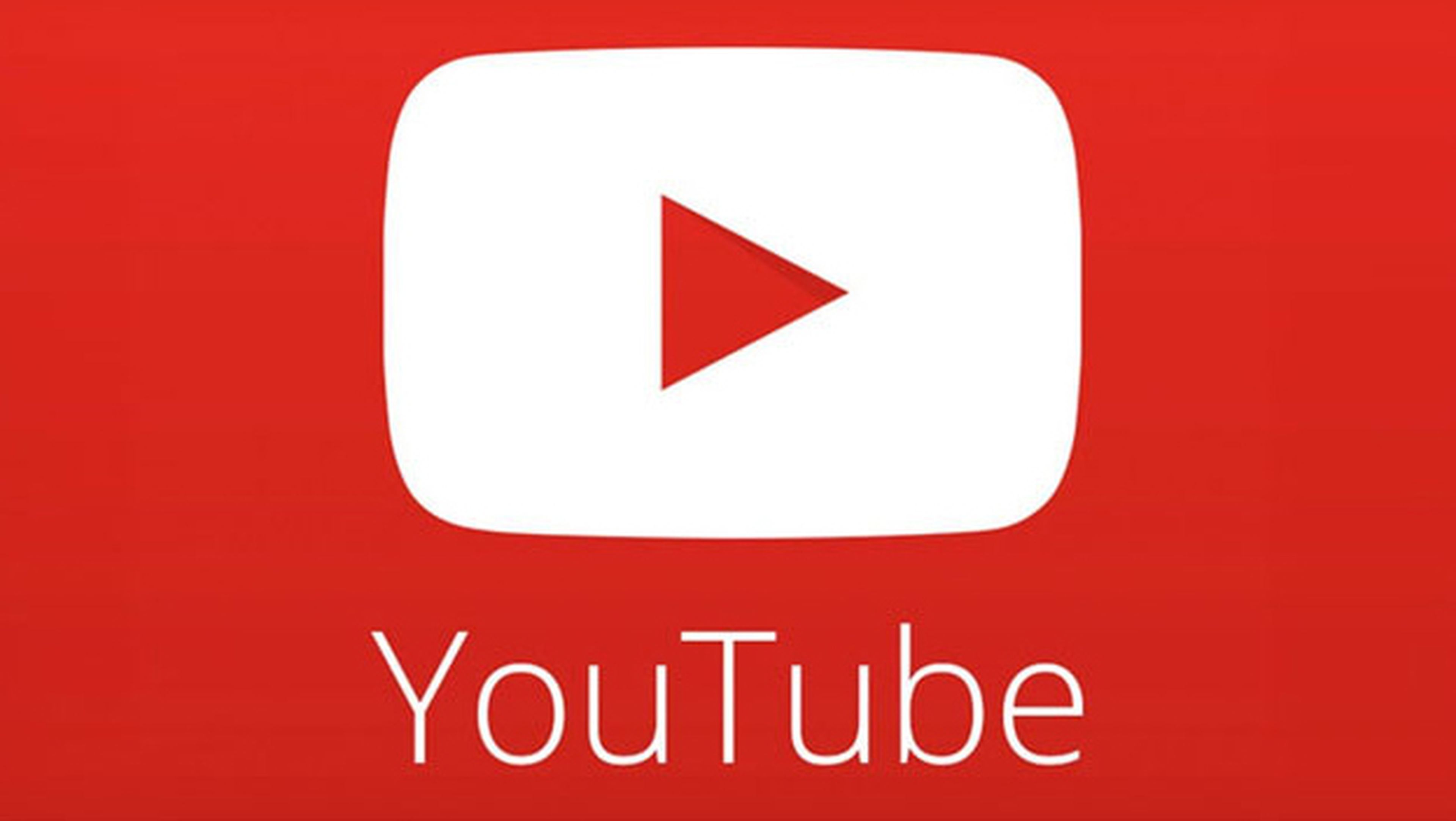 youtube 6.0 android