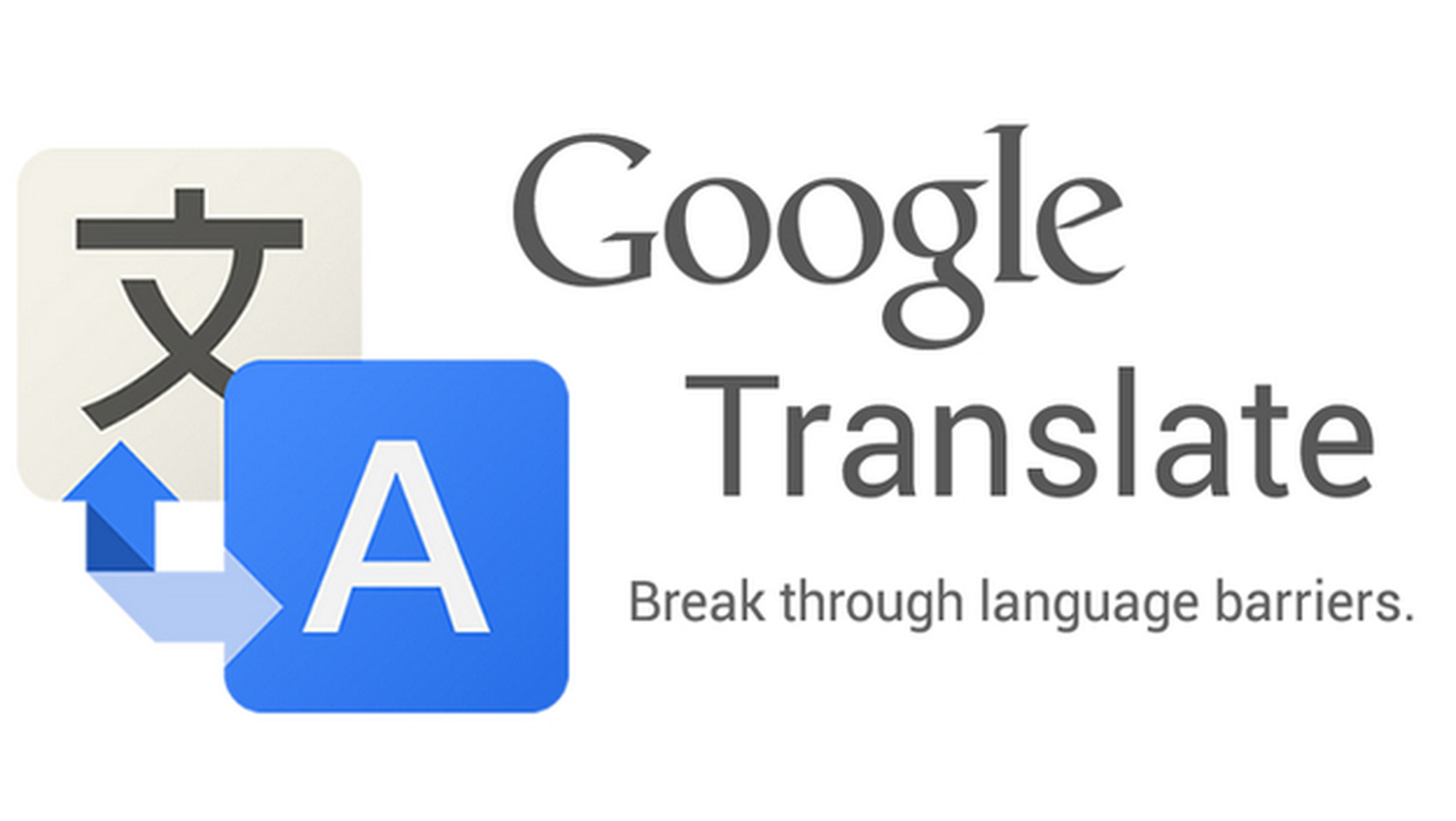 traductor google imágenes
