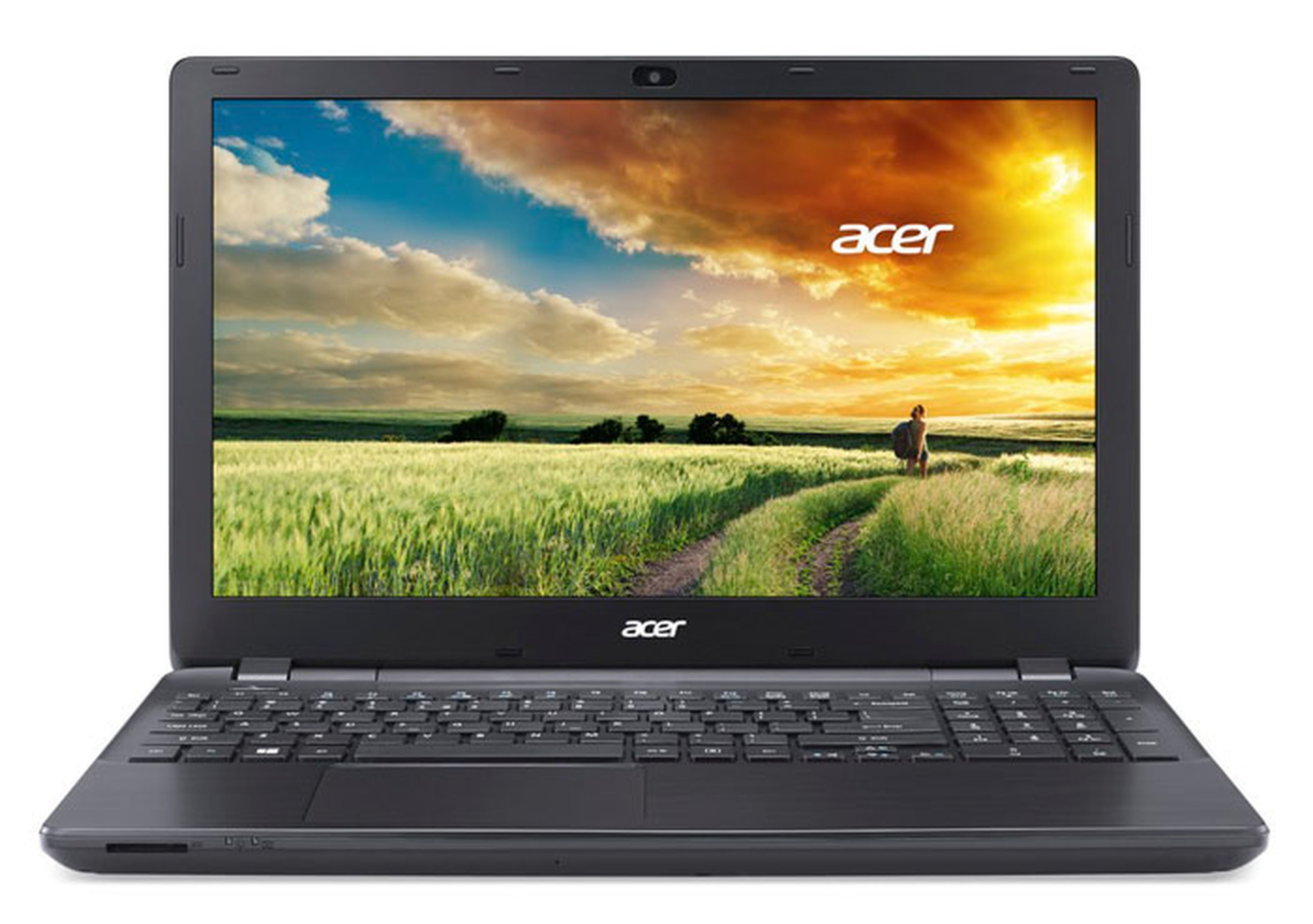Acer Aspire E1 571PG