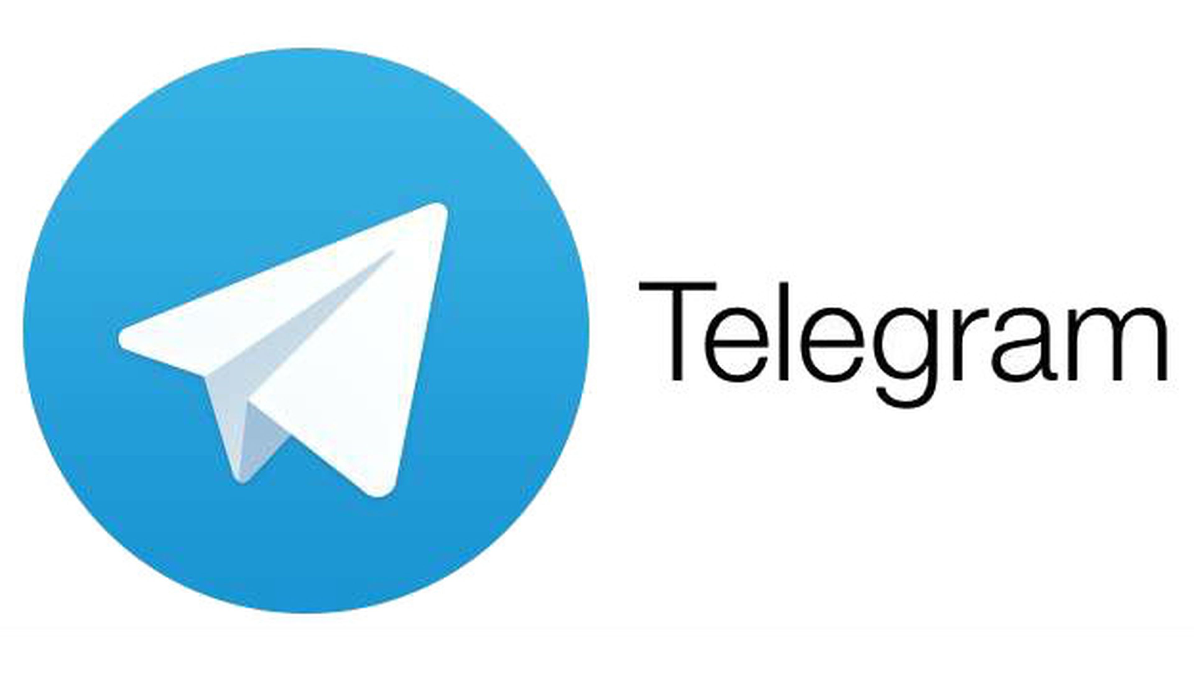 telegram 50 millones