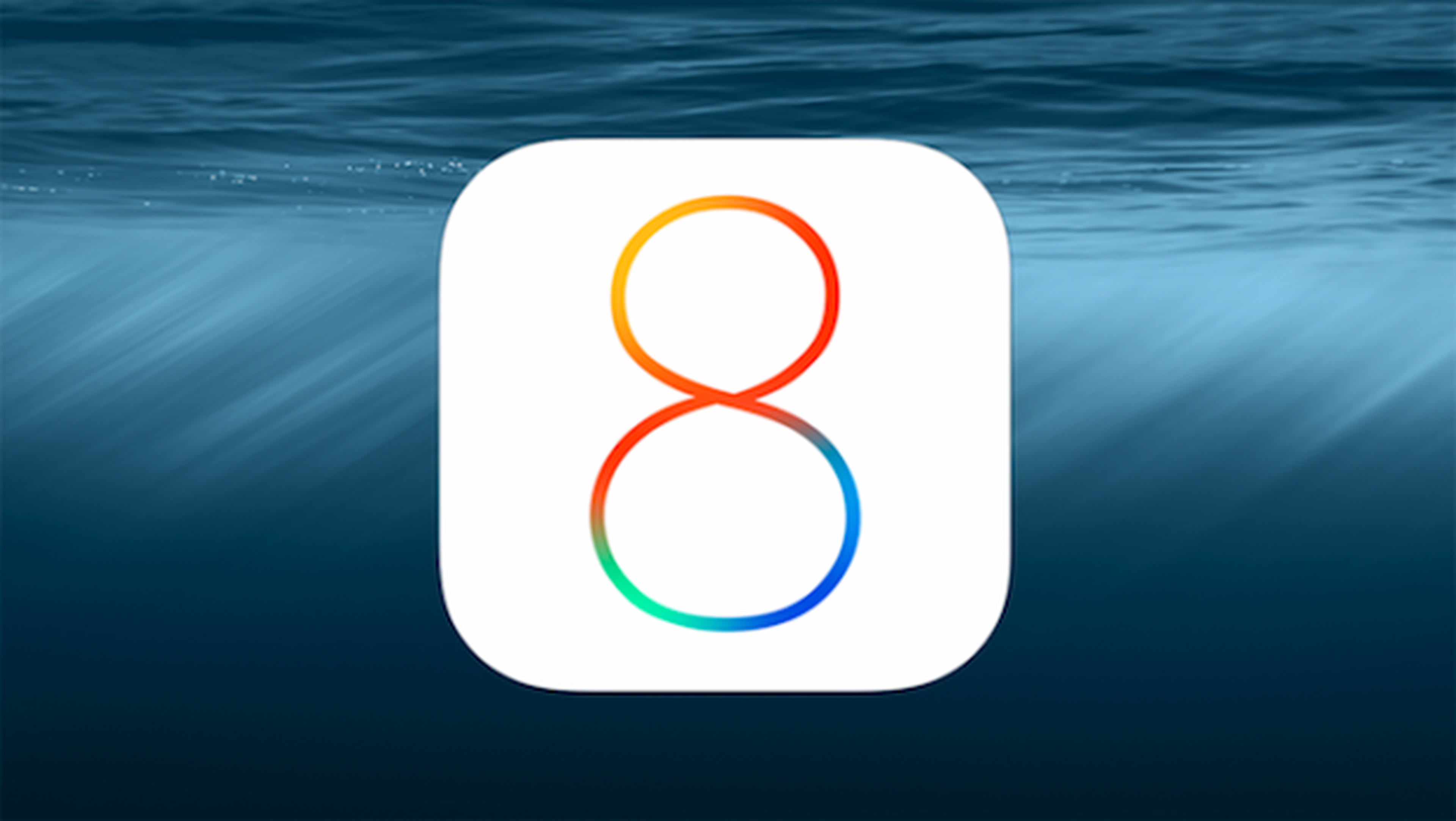 Ya disponible la actualización a iOS 8.1.2... y su jailbreak