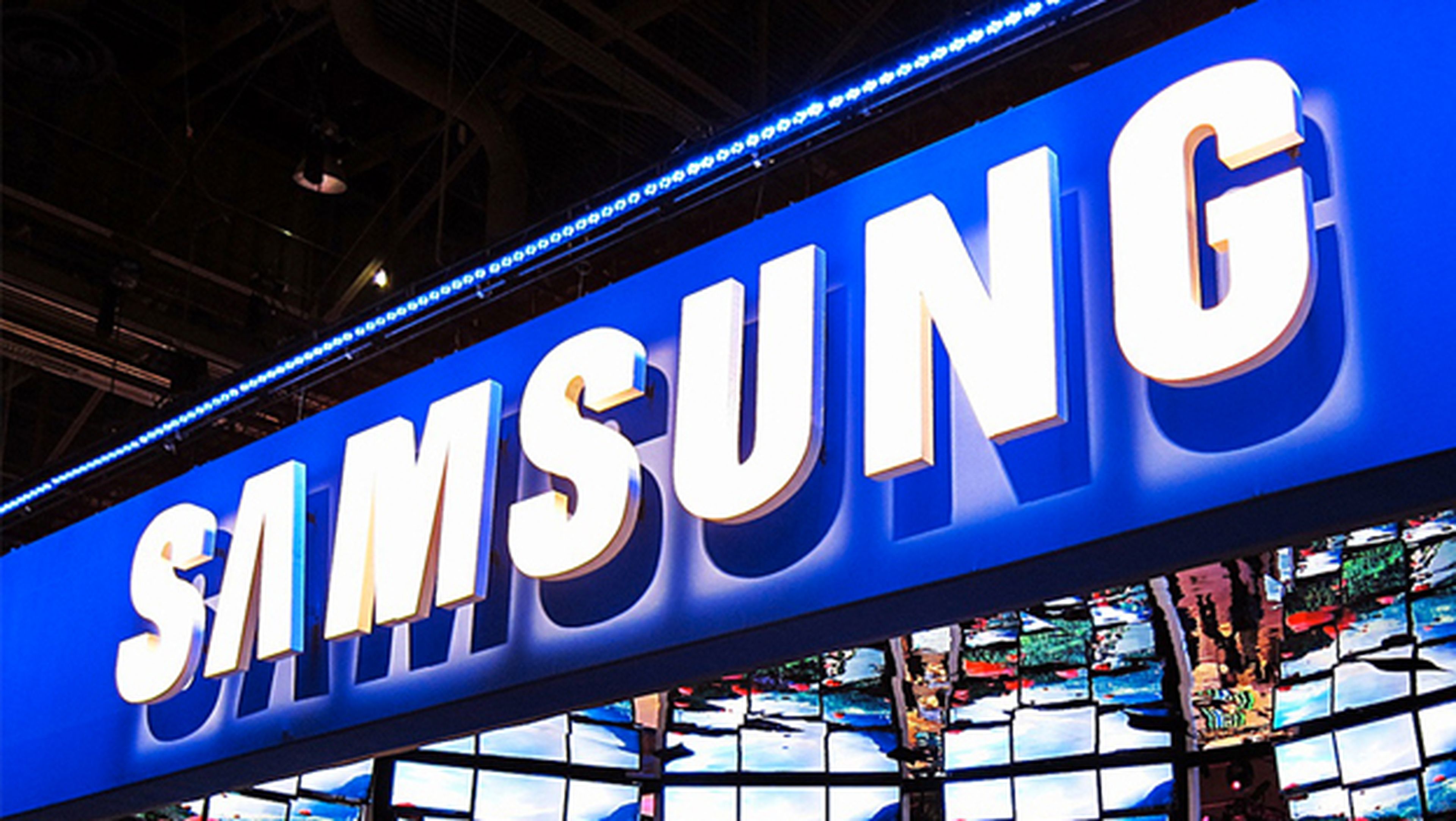 Samsung Galaxy S6: nuevos rumores de sus características