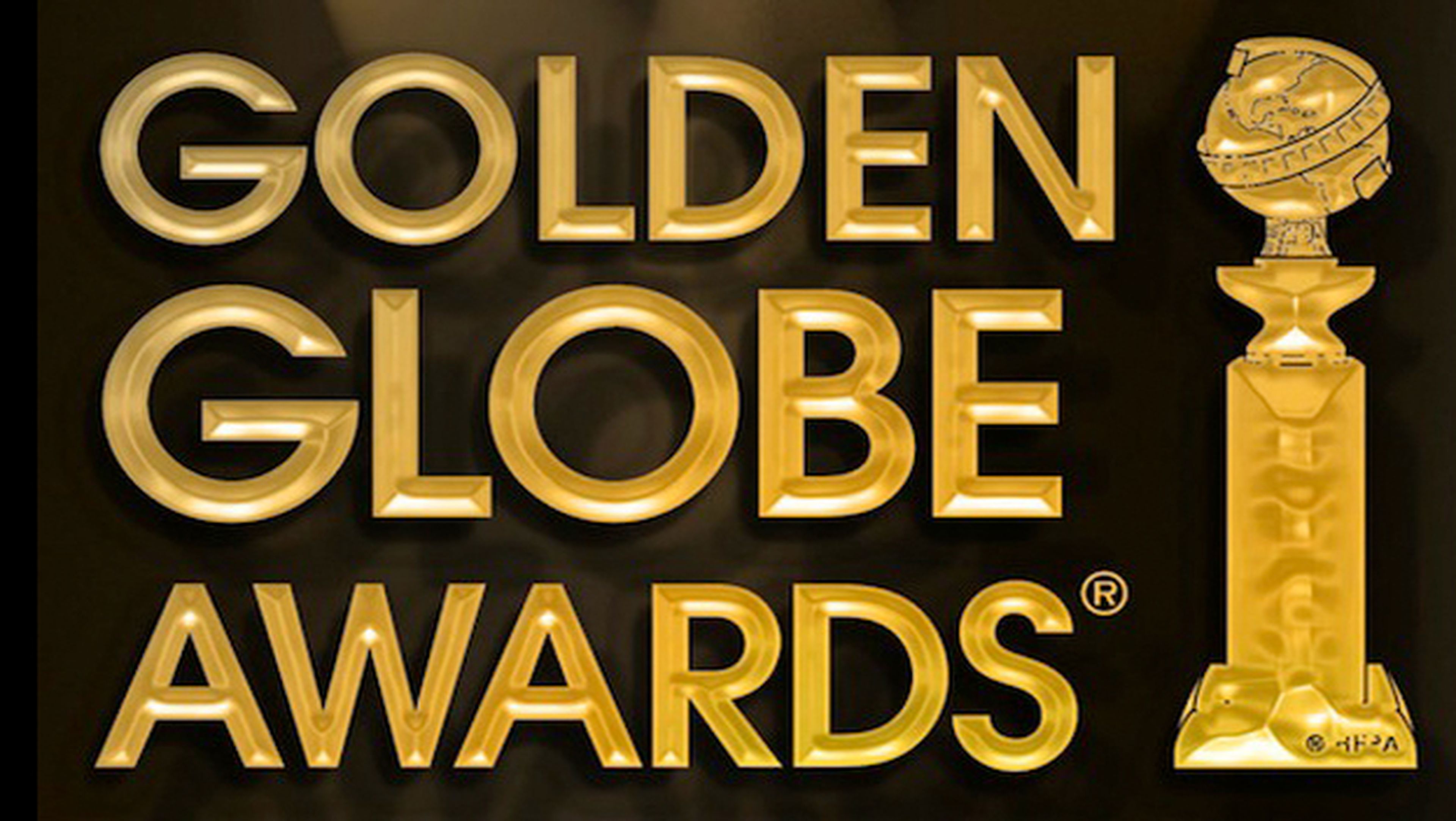 nominados a los Globos de Oro 2015