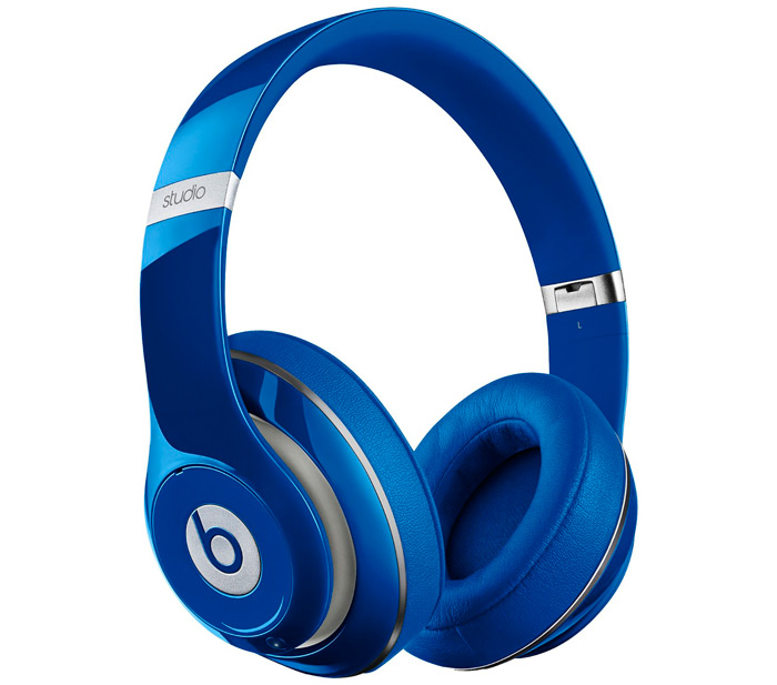 Los mejores headphones discount bluetooth