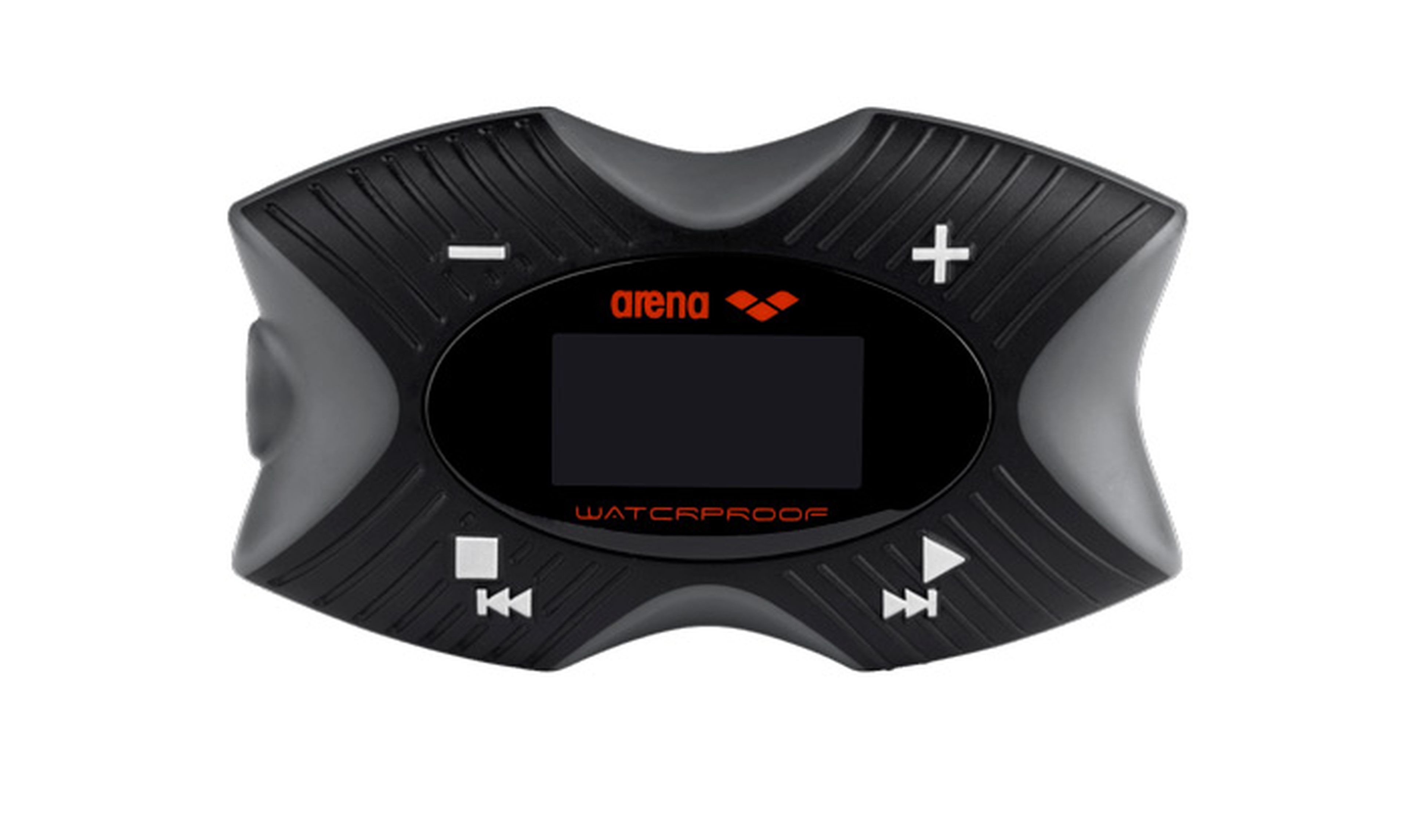 Arena Swimming MP3 Pro