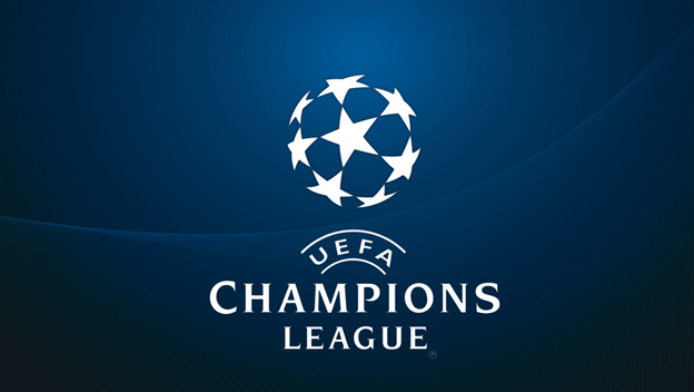 Dónde ver online el sorteo de Champions League en directo