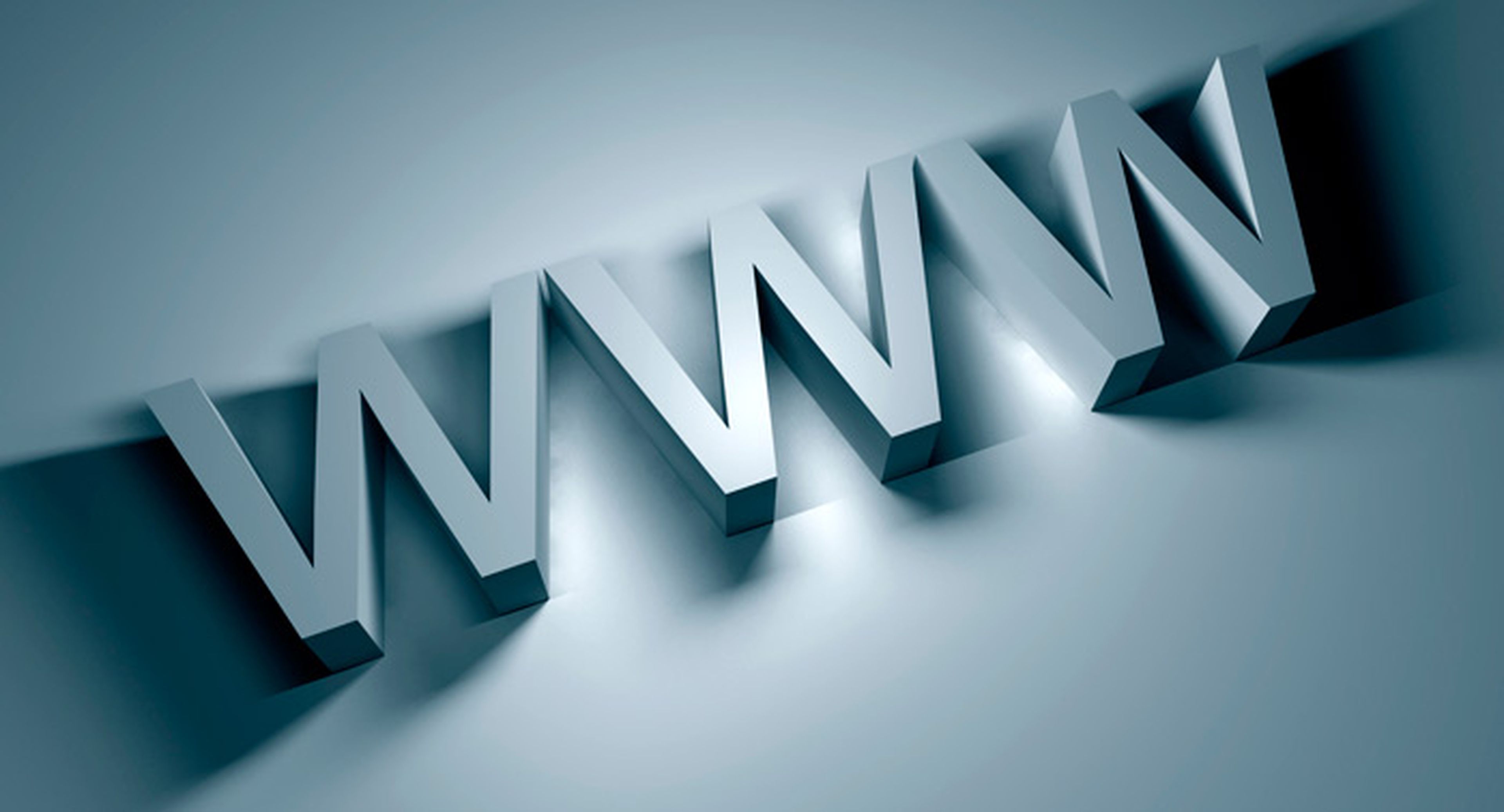 ¿Qué es el dominio de tu página web?