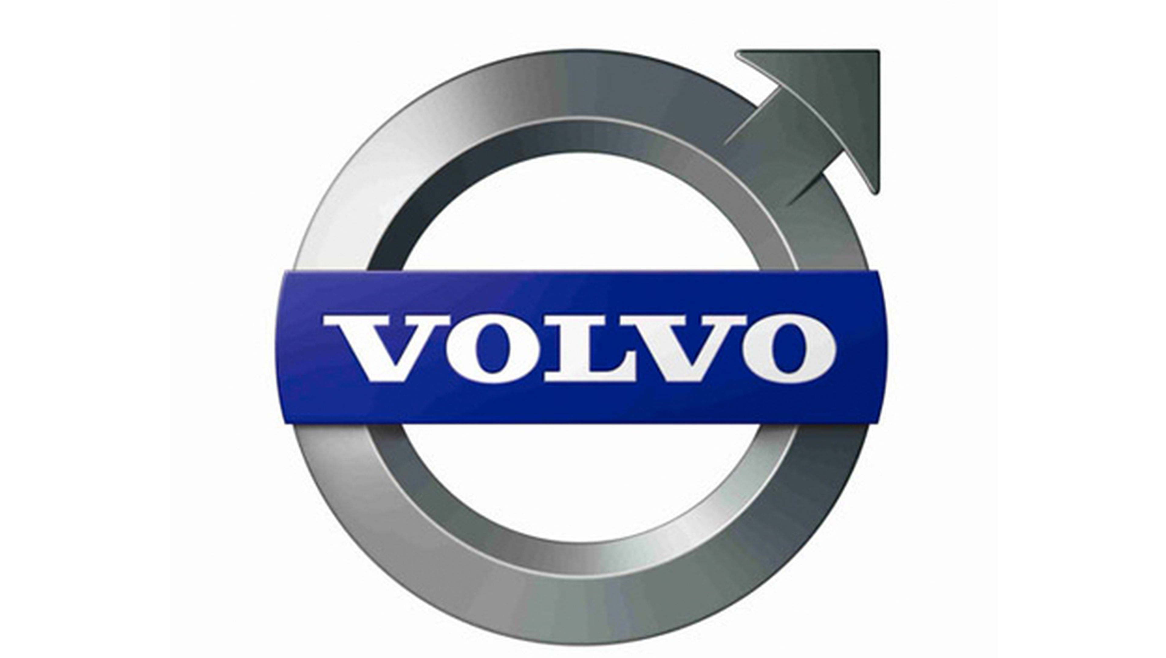 Volvo venderá vehículos por Internet