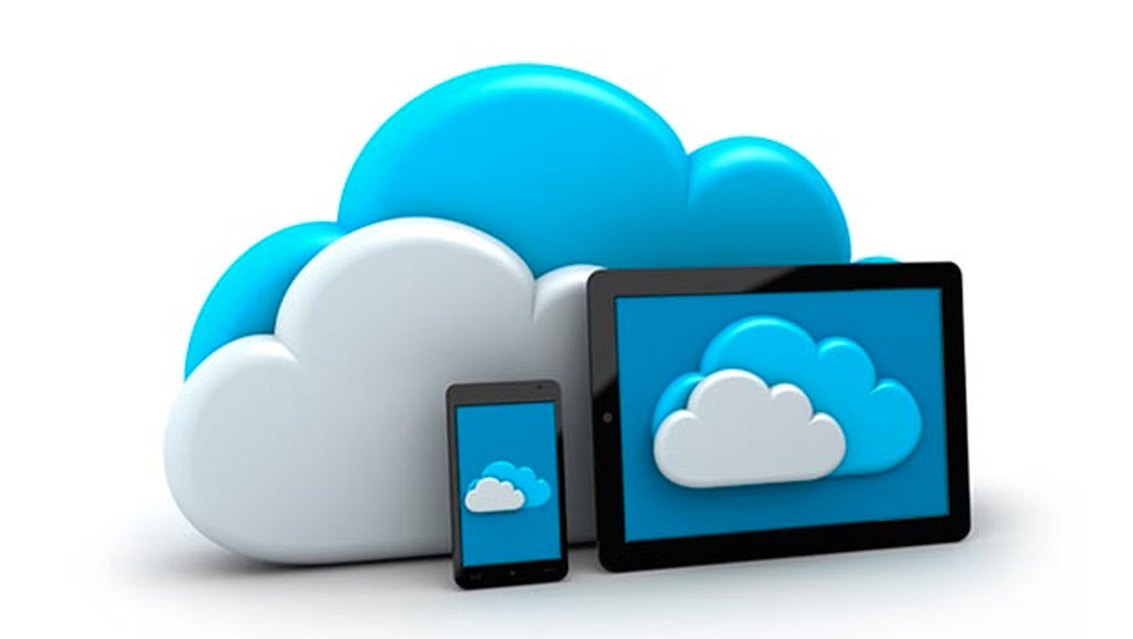 Облако телефон реалми. Облачное хранилище. Облачные технологии. Облачные приложения и сервисы. Облако компьютер.