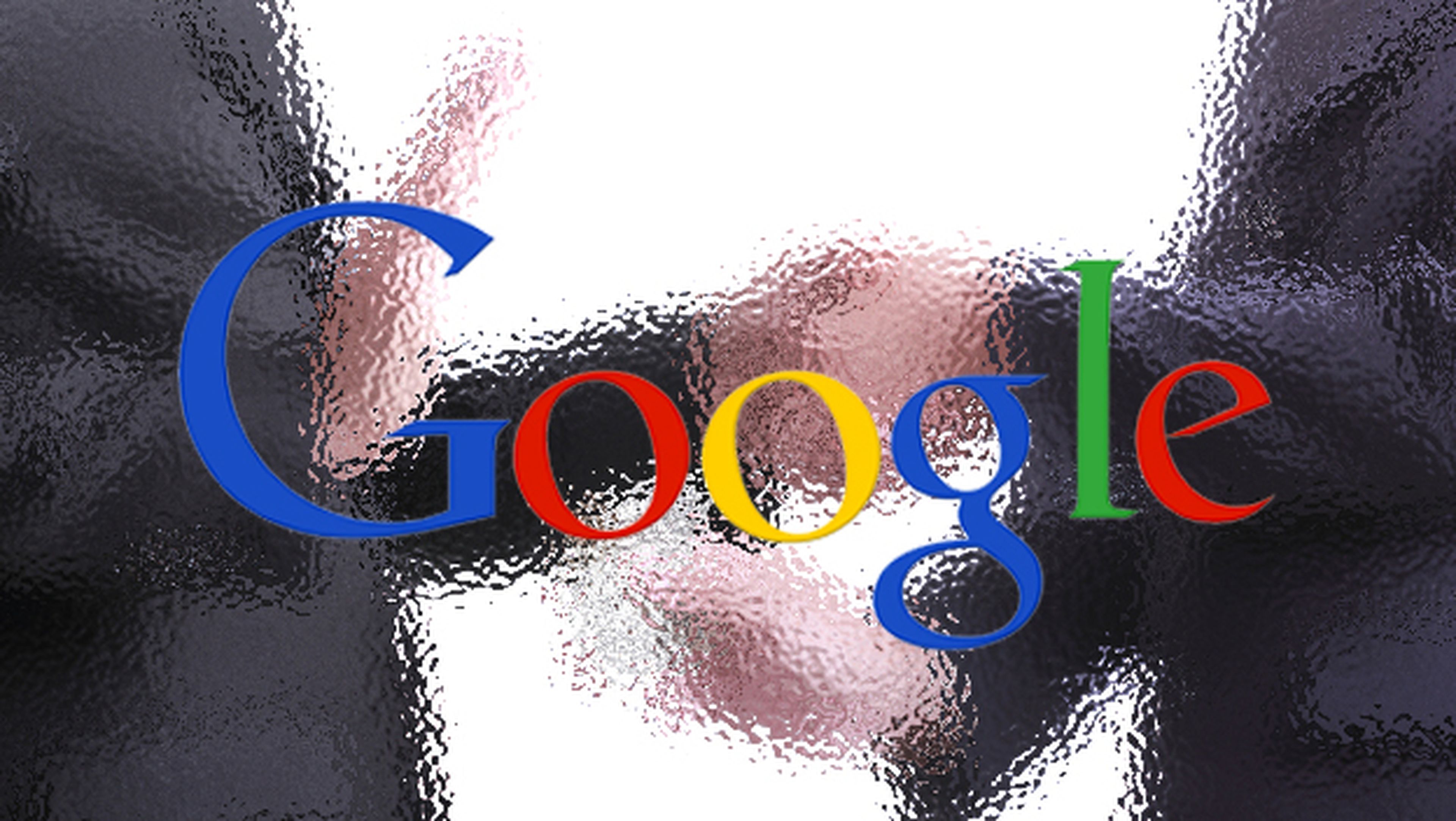 Casos de corrupción podrían desaparecer de Google