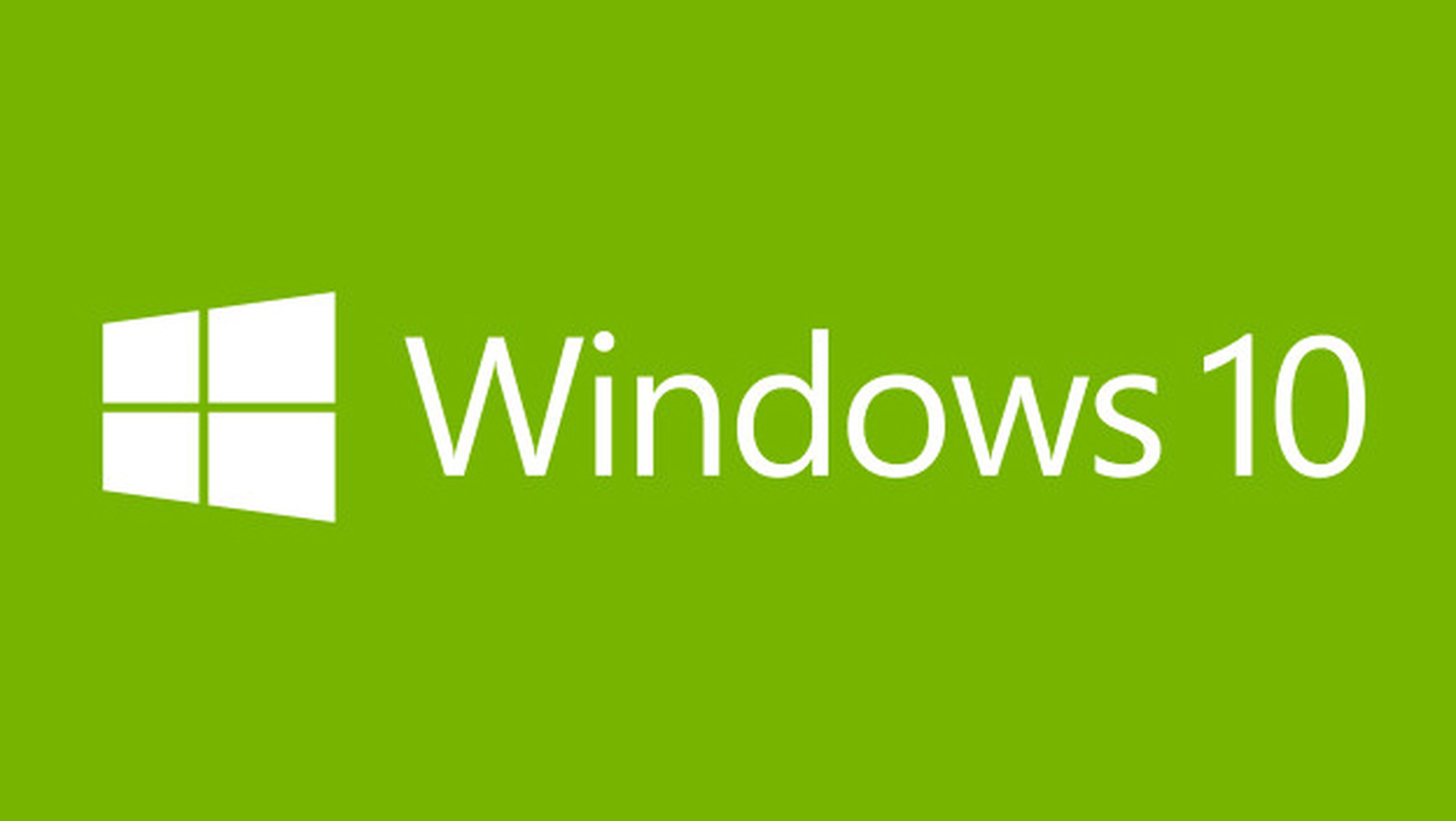 windows 10 inestabilidades