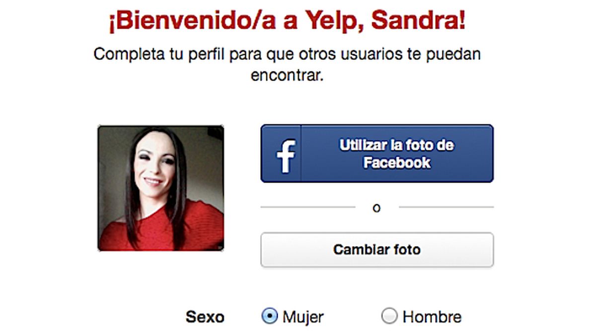 ¿Qué es Yelp? Así funciona la app de compartir experiencias
