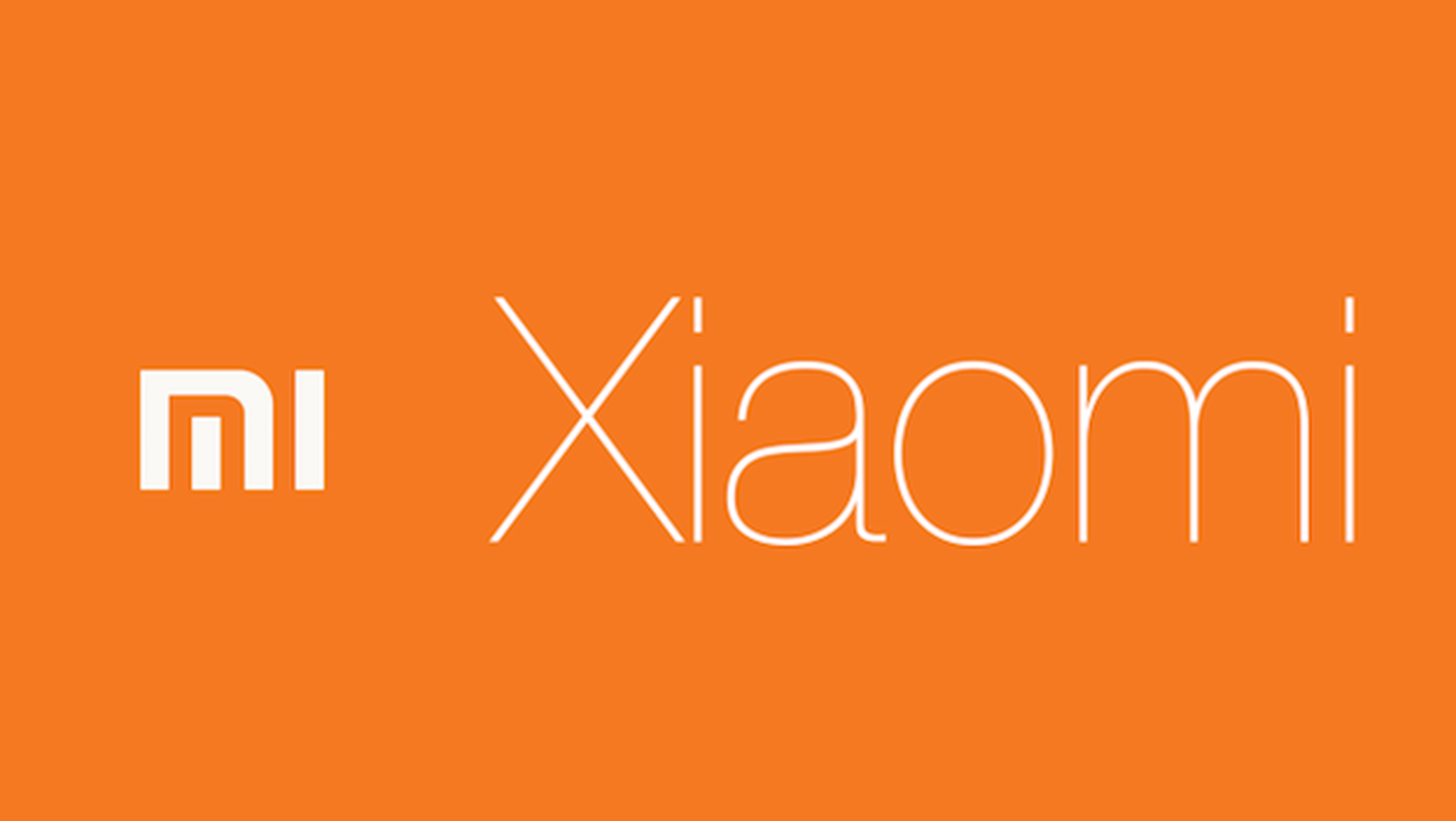 Xiaomi podría lanzar un dispositivo de streaming