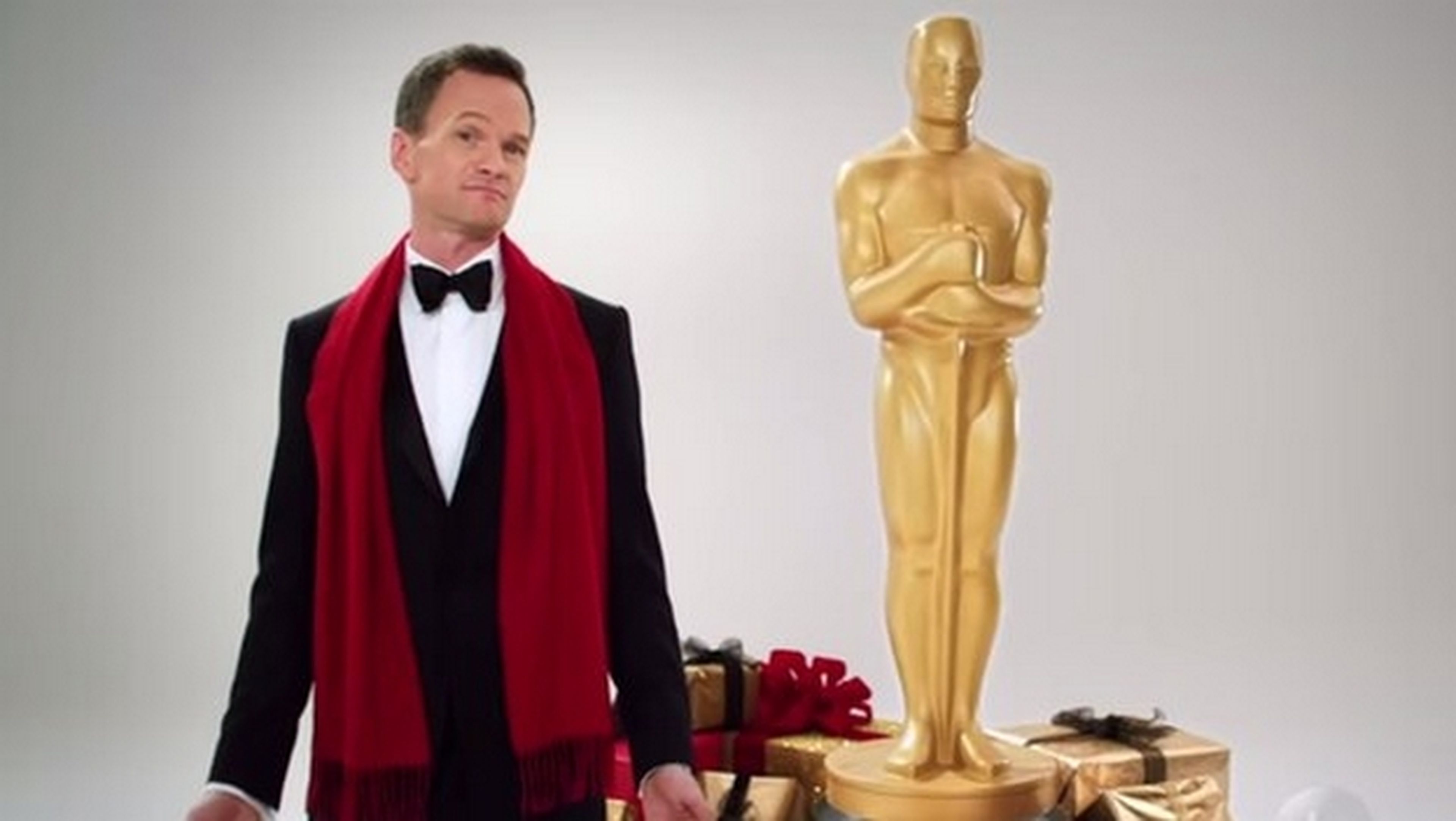 Dónde ver online las nominaciones a los Oscar 2015