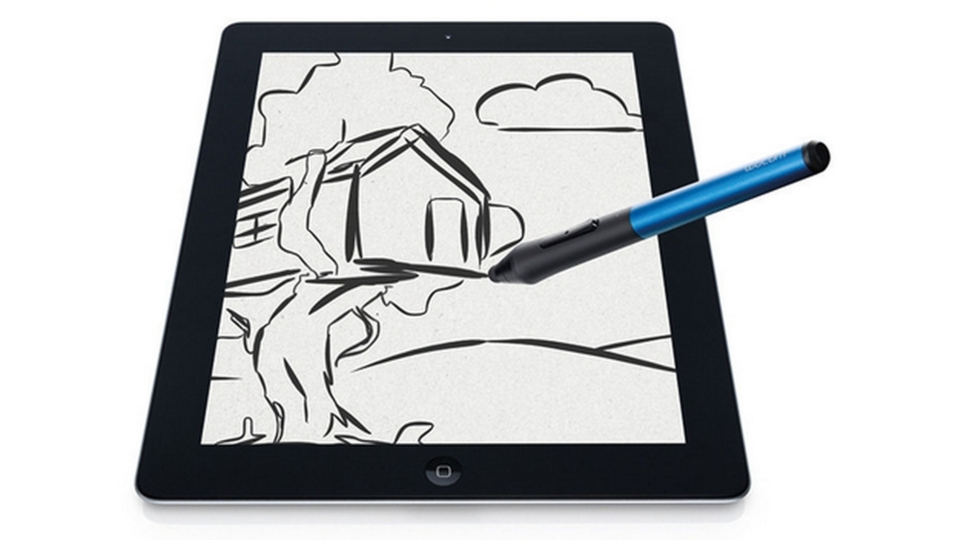 Ipad графический планшет. IPAD И Wacom. Планшет 256 ГБ со стилусом. Зарисовки на планшете. Карандаш для рисования на планшете.