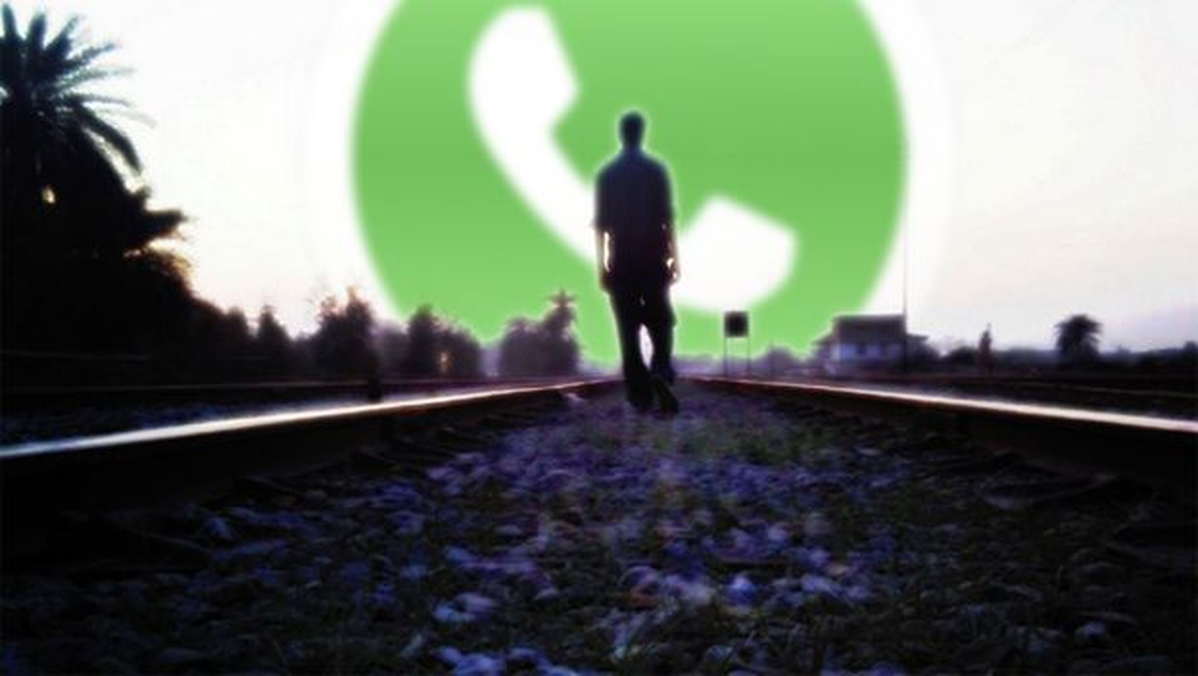 Whatsapp plus baneo bloqueado