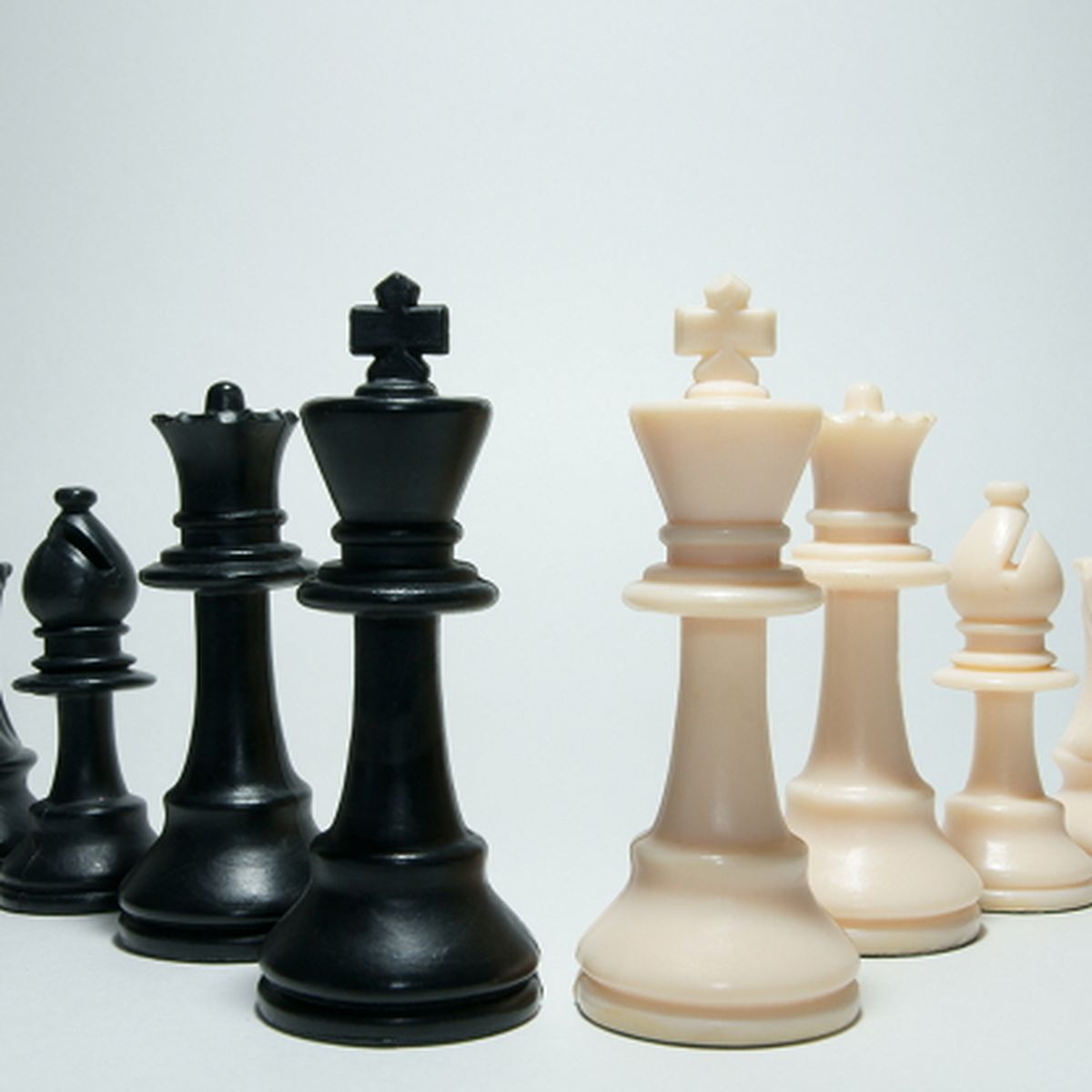 Las mejores páginas web para jugar al ajedrez online