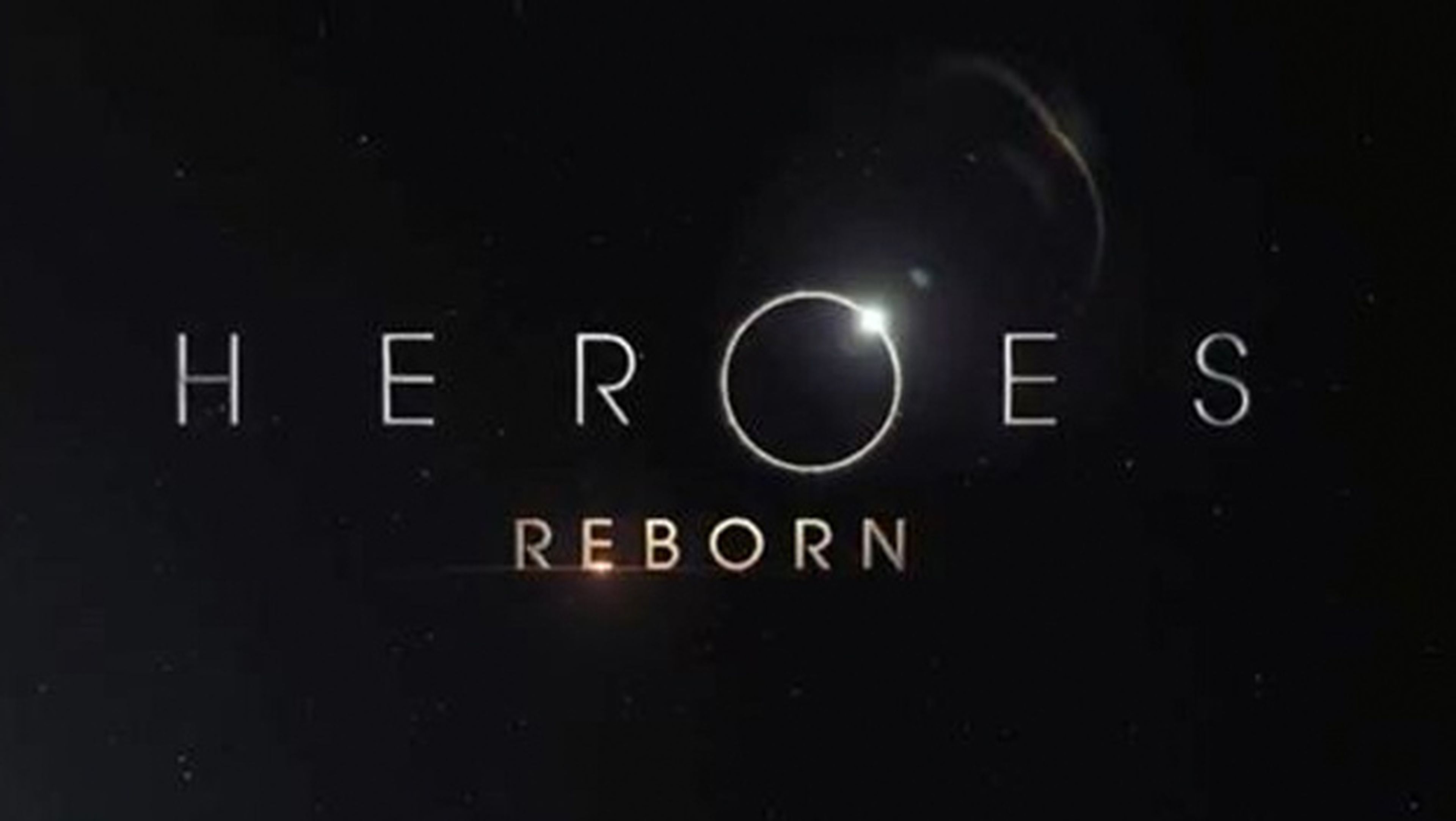 heroes reborn series vuelven 2015