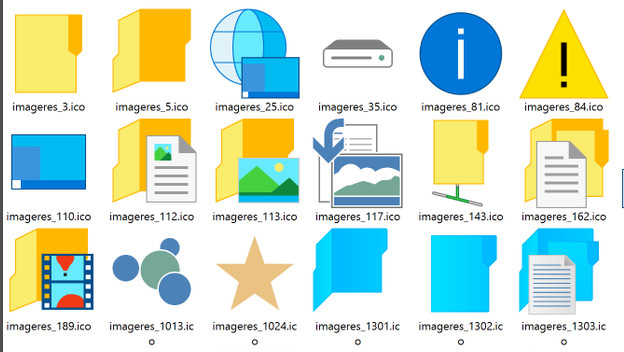 mac icon sets 2015