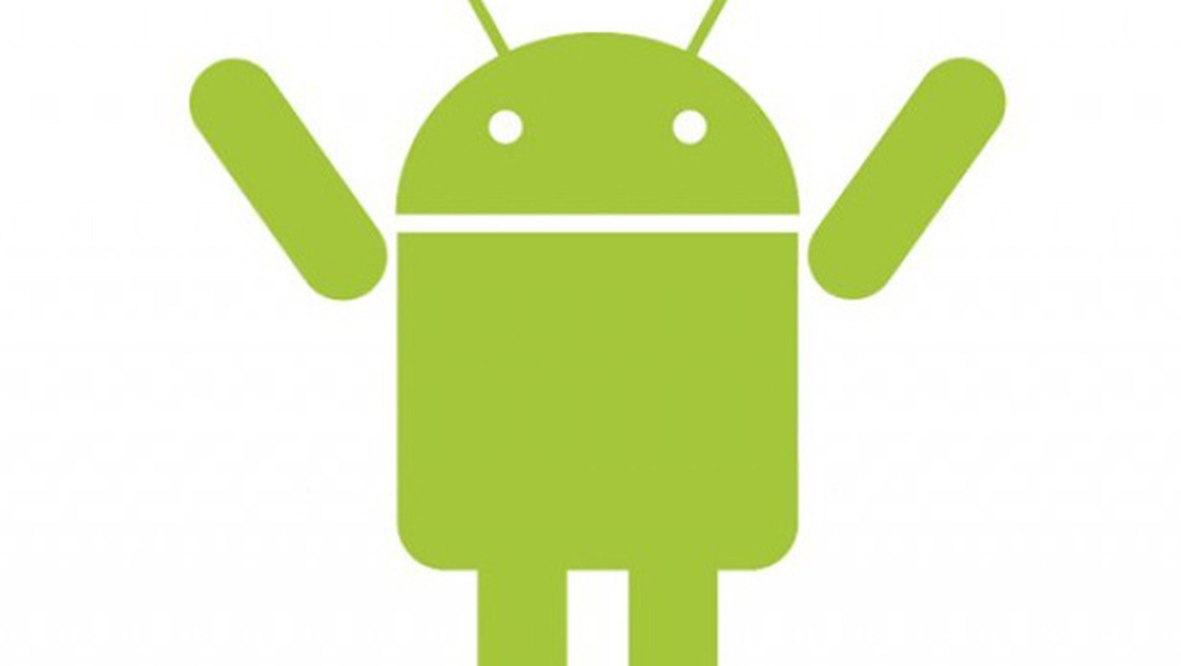 android fallo seguridad