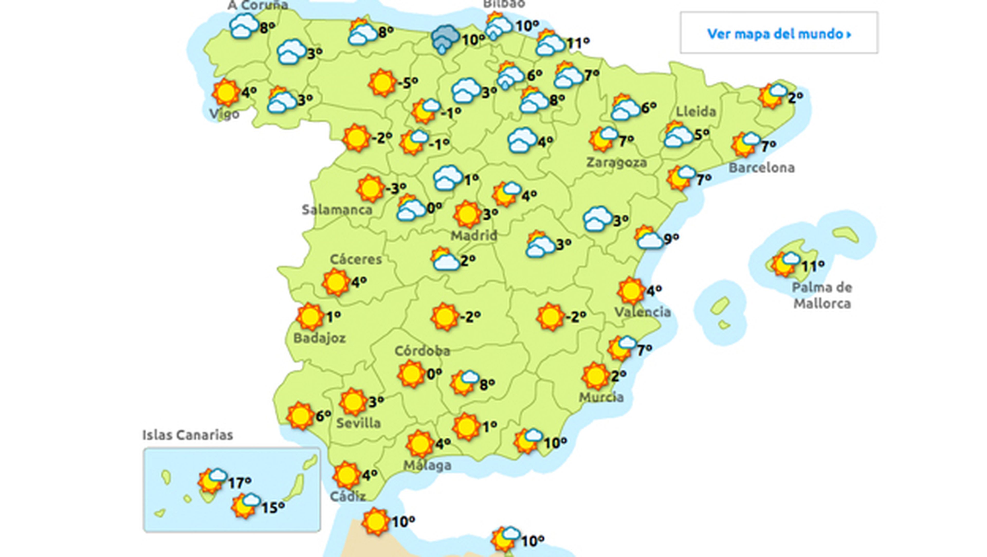 Eltiempo.es