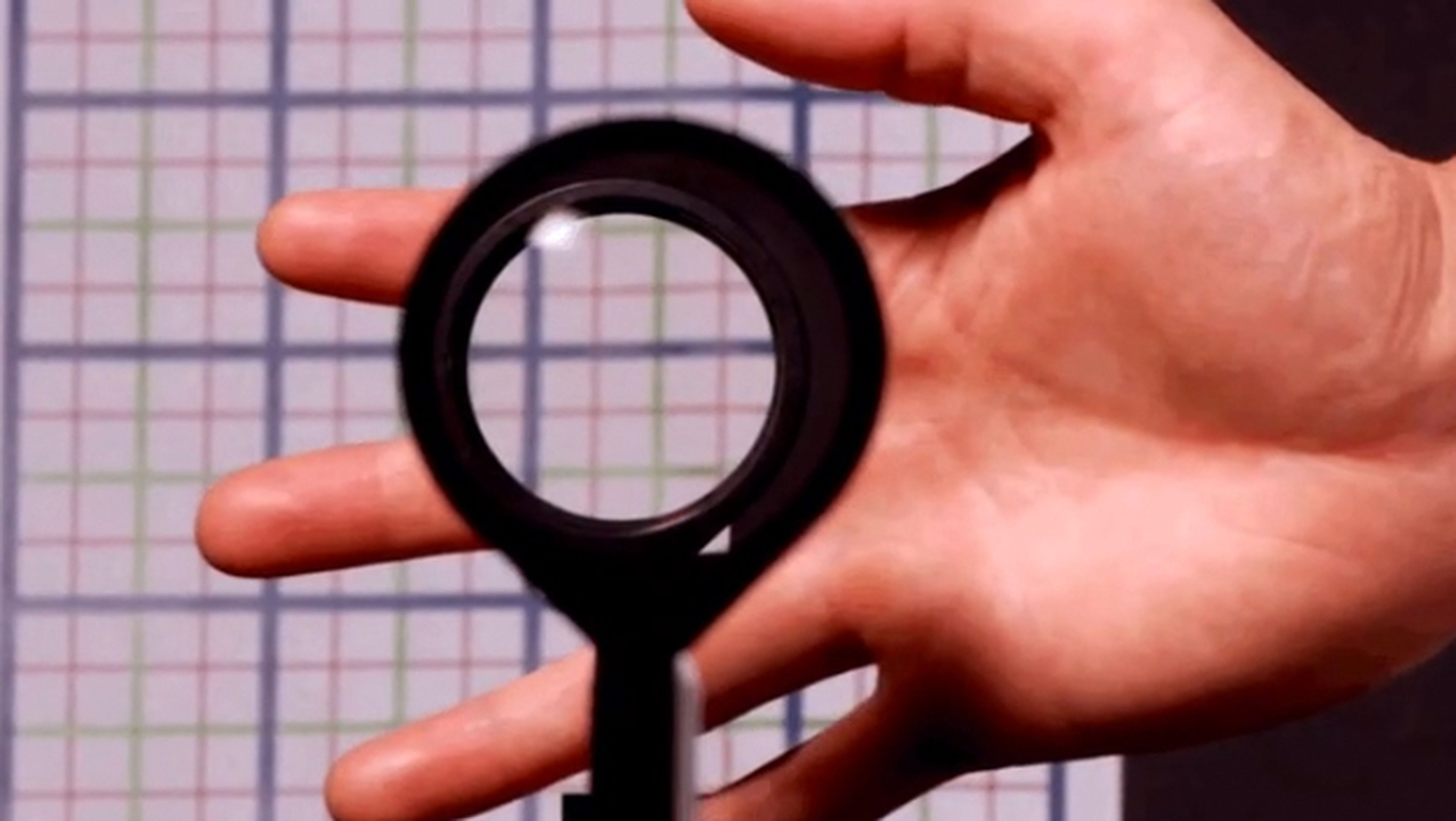 dispositivo invisibilidad mejores inventos 2014