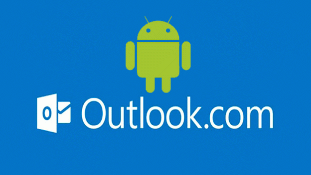 La aplicación Outlook ya está disponible para iOS y Android
