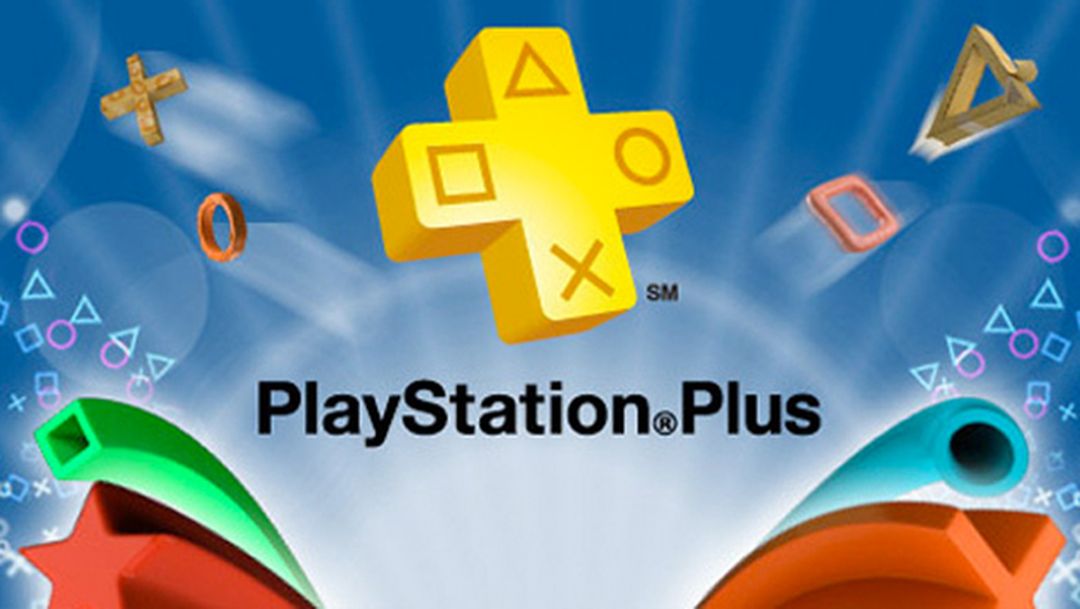Estos son los juegos de PlayStation Plus para febrero