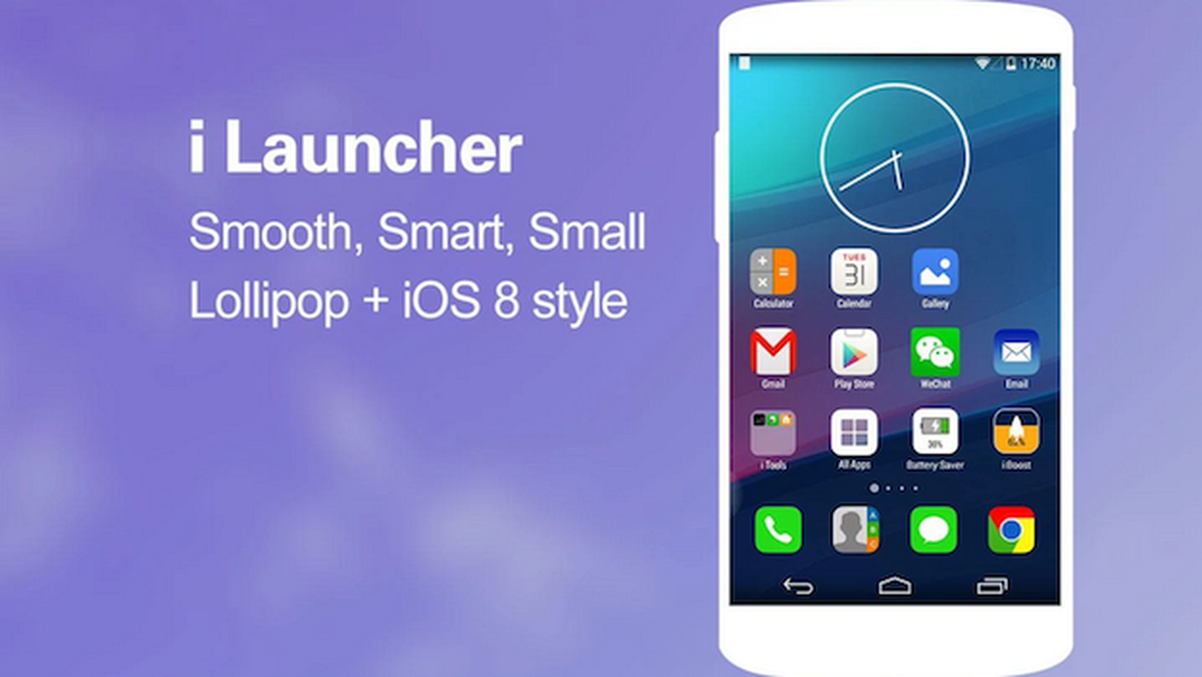 Io launcher. Android Launcher like dos. Smart Launcher Theme Prime APK Unlock. Smart Launcher Theme Prime APK Unlocked. Similar Launchers to gde.