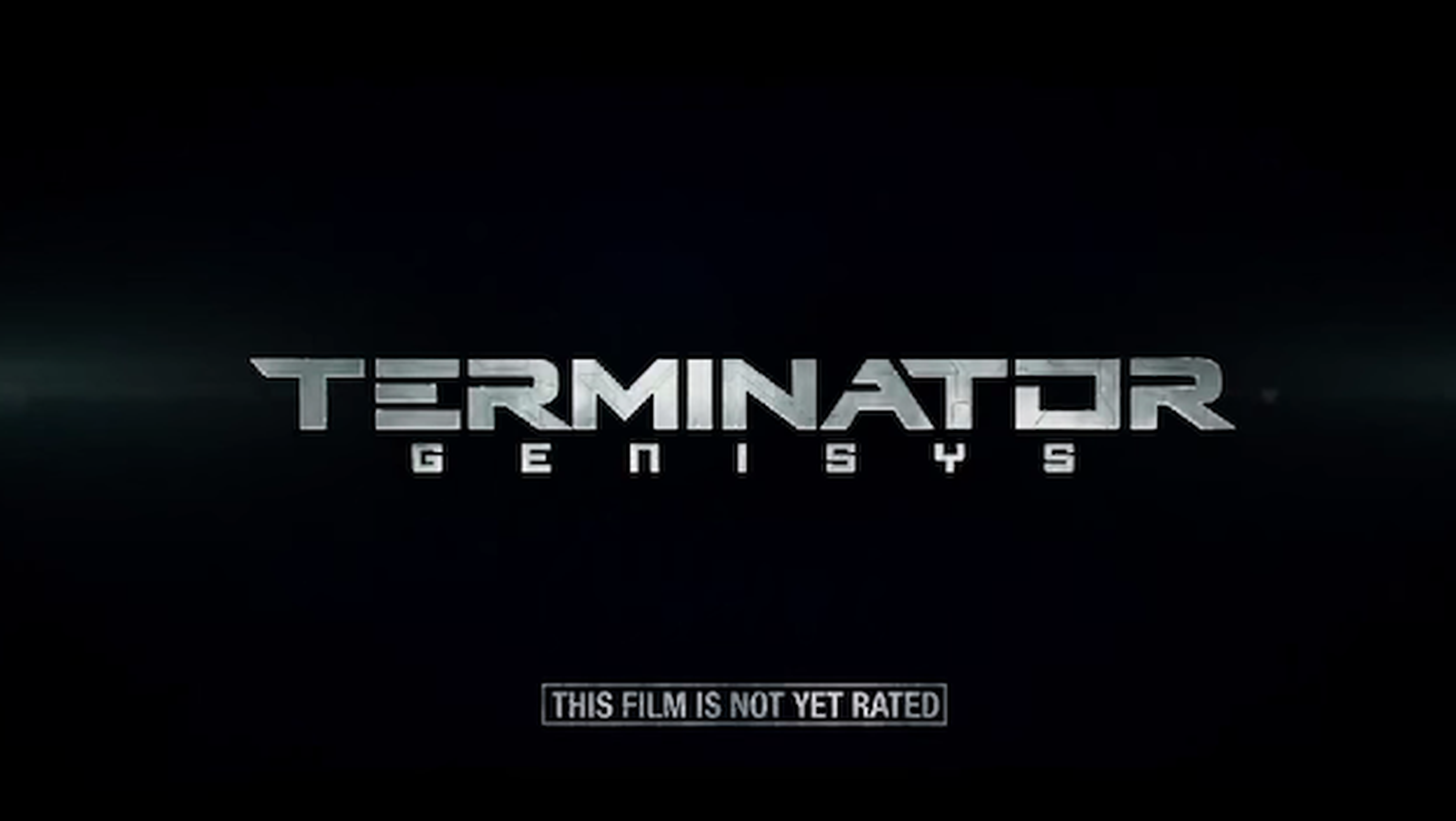 Terminator Genisys