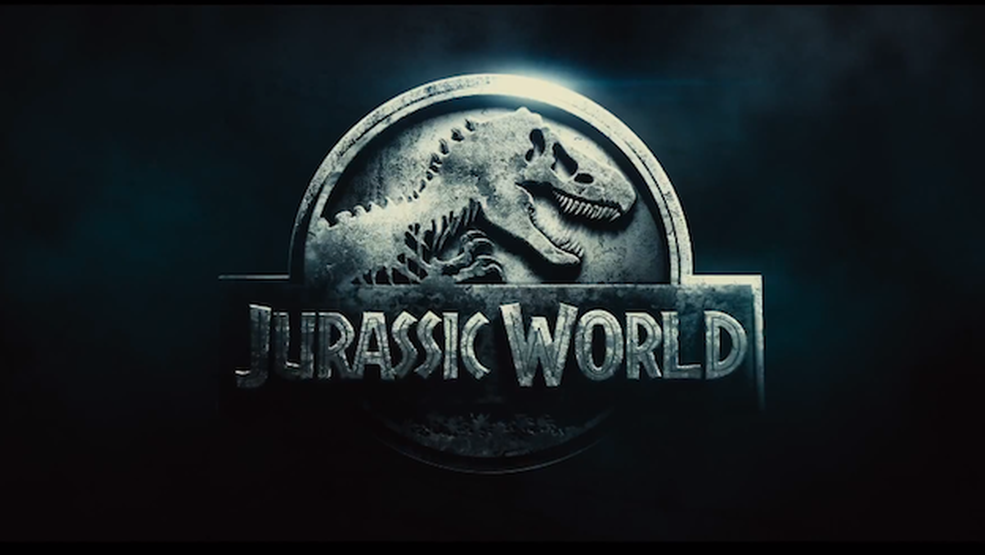 Jurassic World