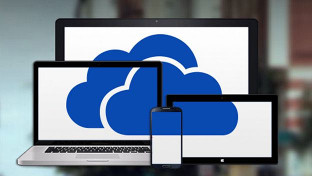 Onedrive Купить 1 Тб