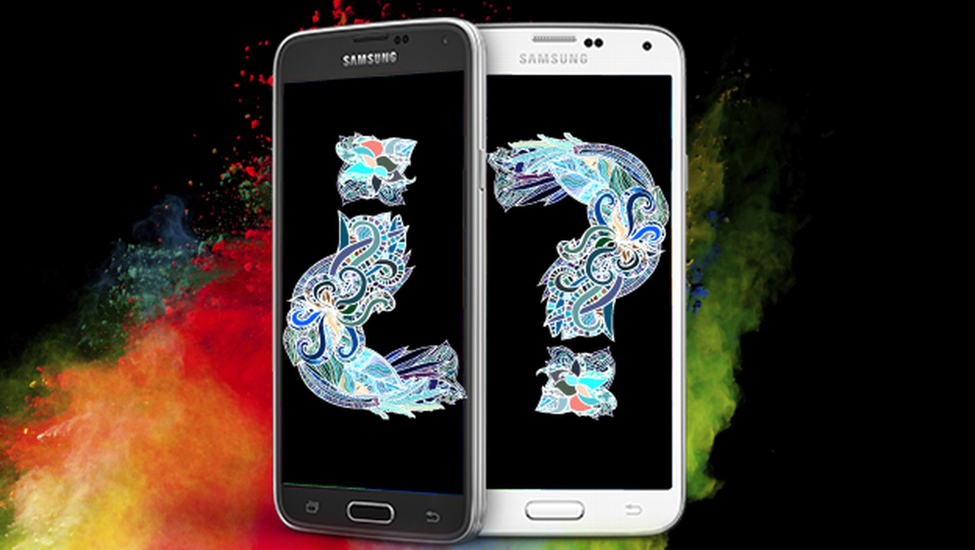 Samsung Galaxy S6: recopilación de rumores y características