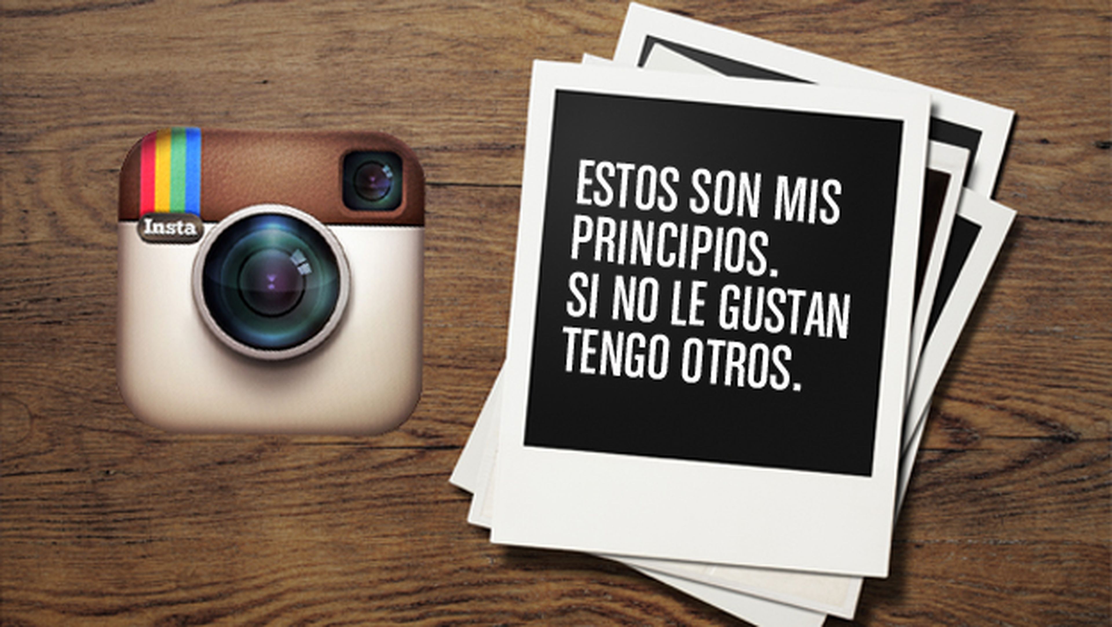 Frases Instagram: los mejores estados para tu biografía | Computer Hoy