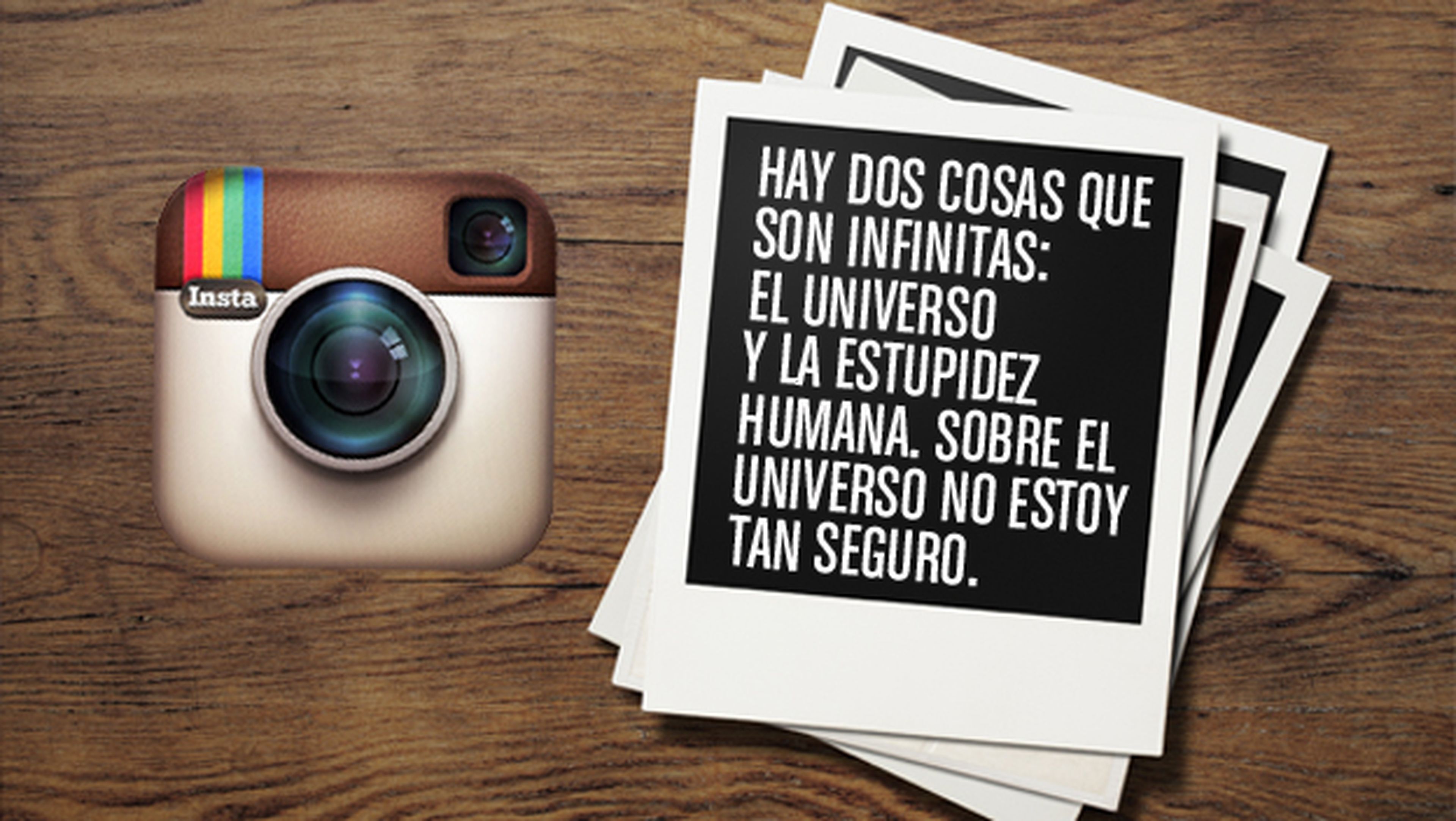 frases instagram