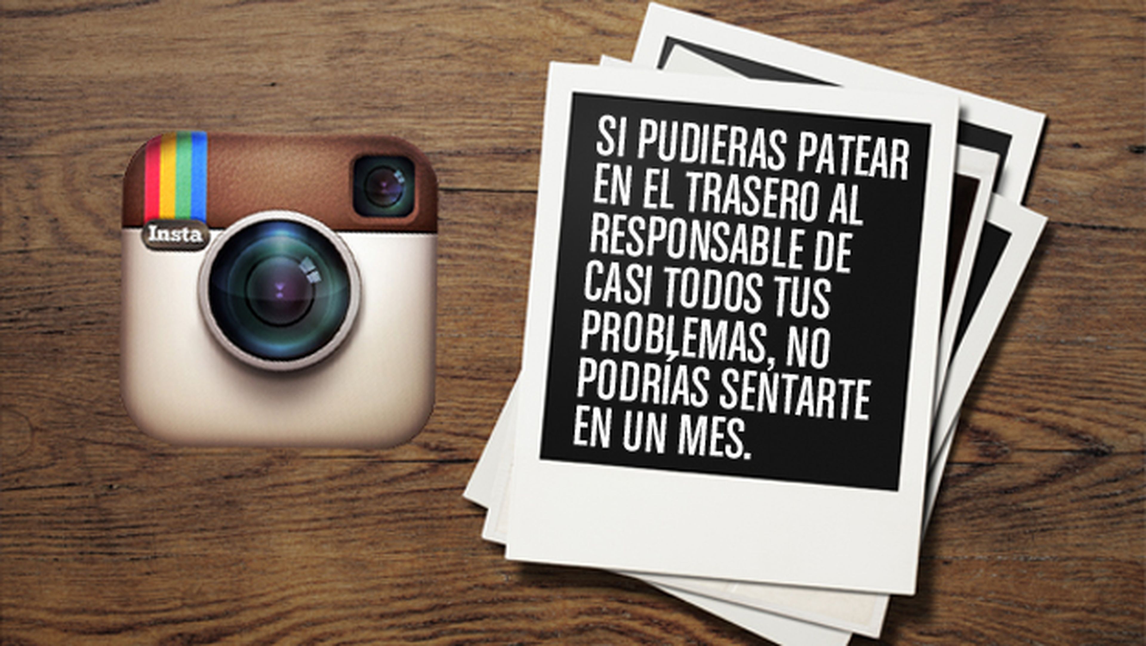 frases instagram