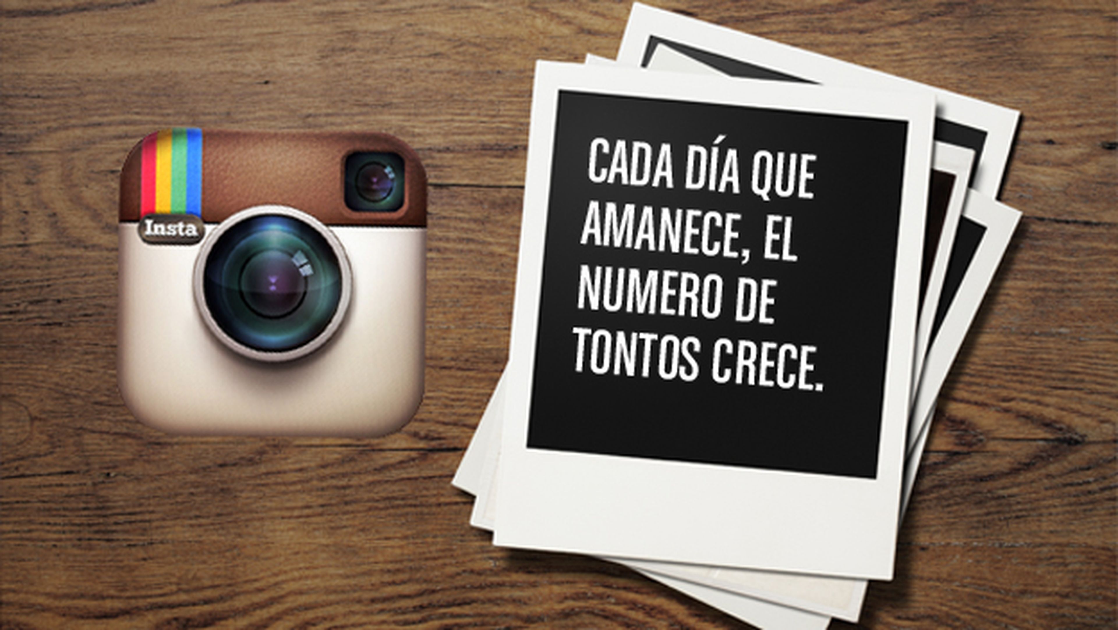 frases instagram