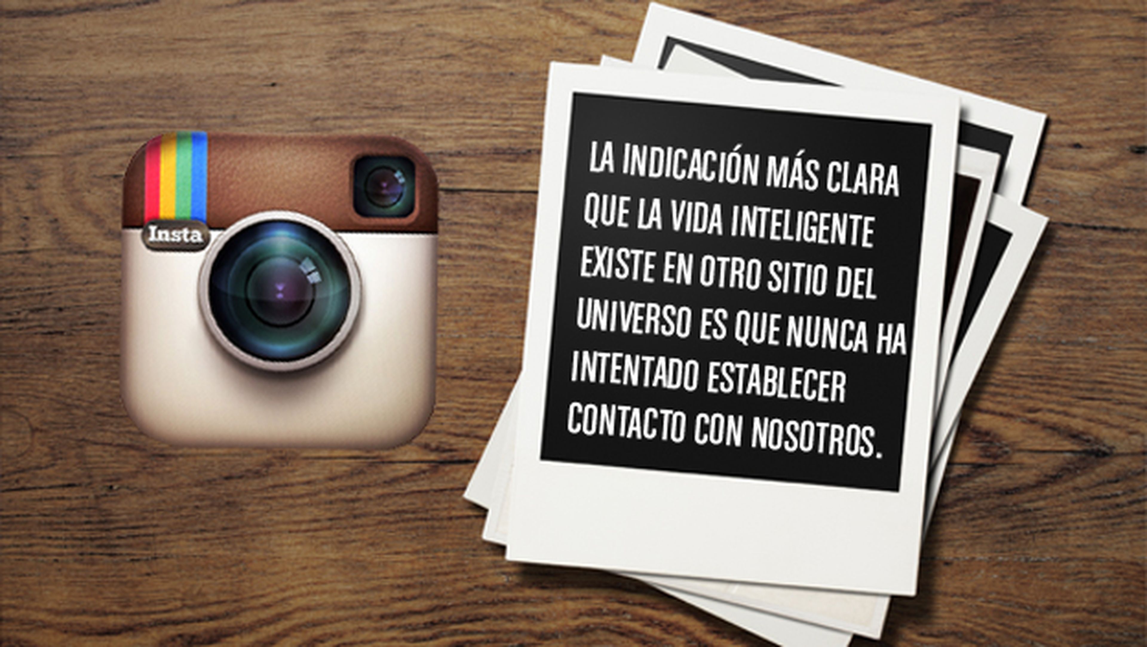 frases instagram