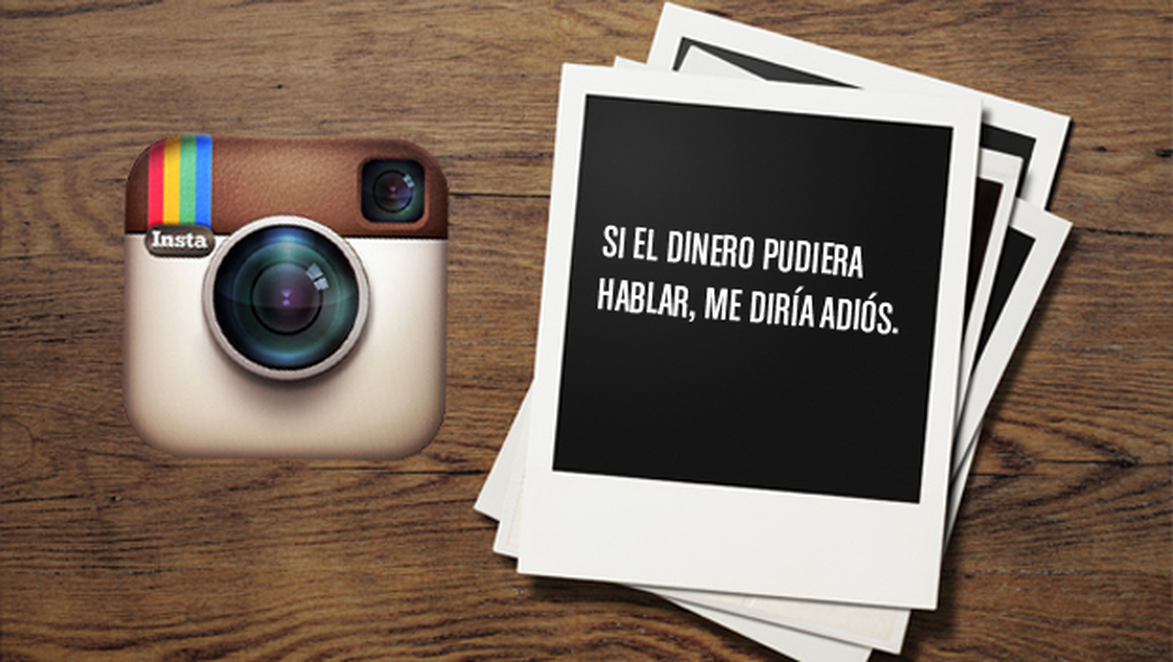 frases instagram