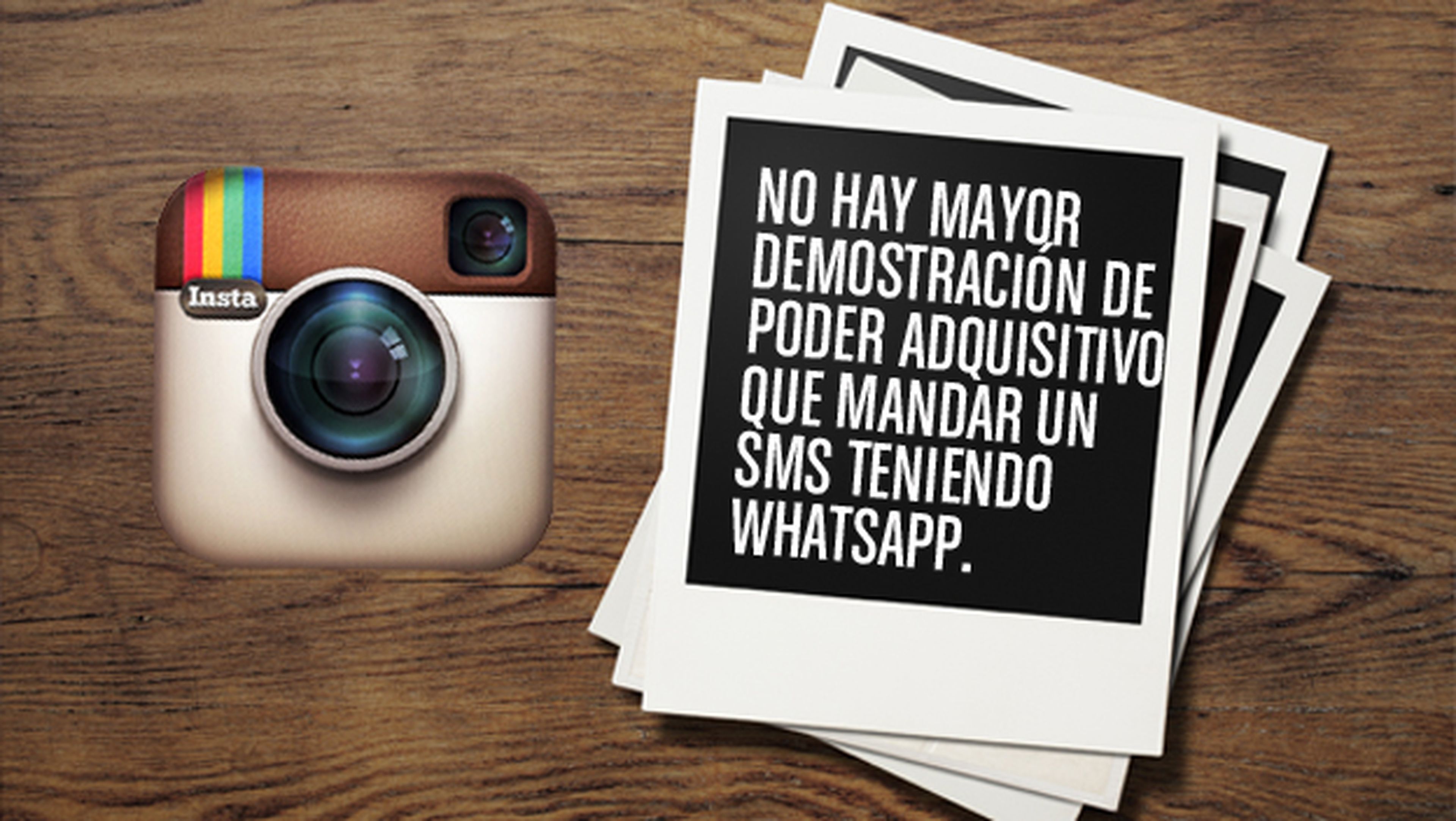 frases instagram