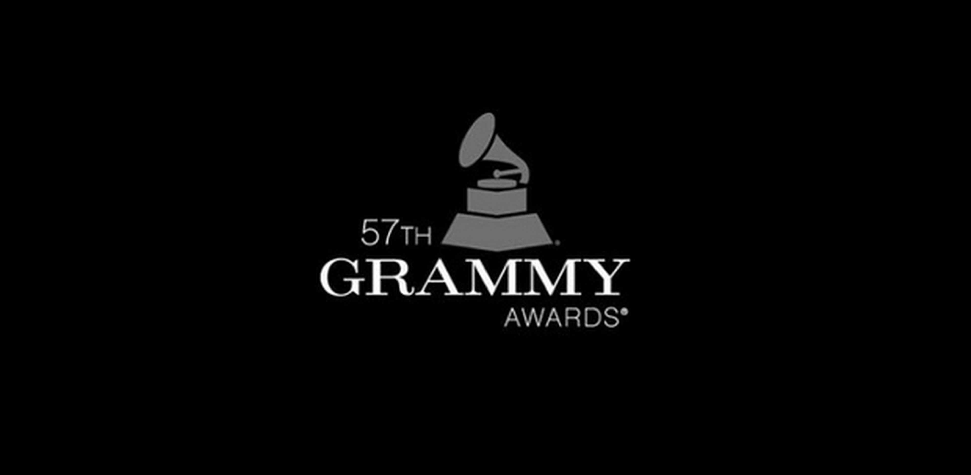 Dónde ver online Grammys 2015