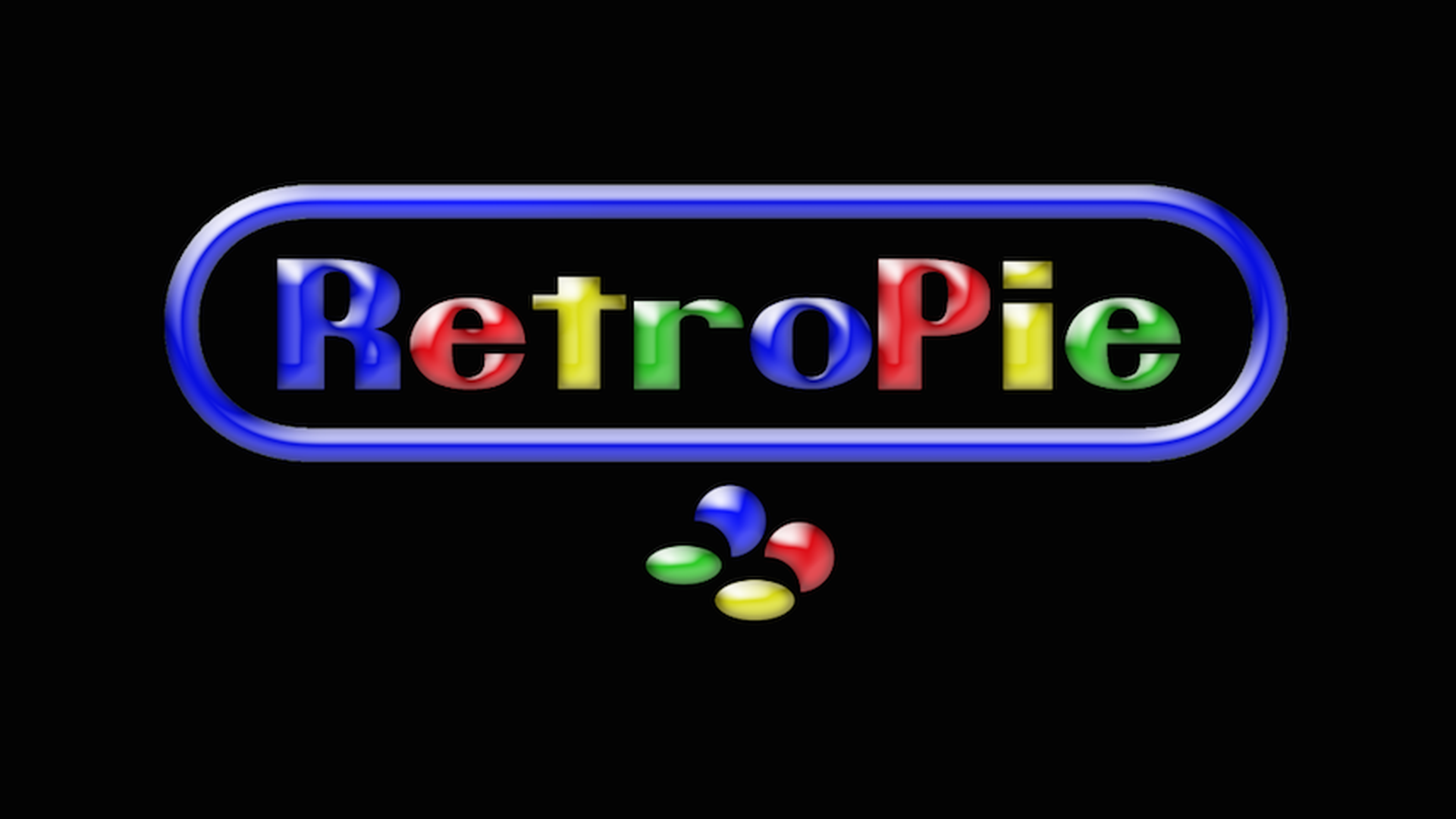 Las mejores distros para estrenar tu Raspberry Pi 2 model B