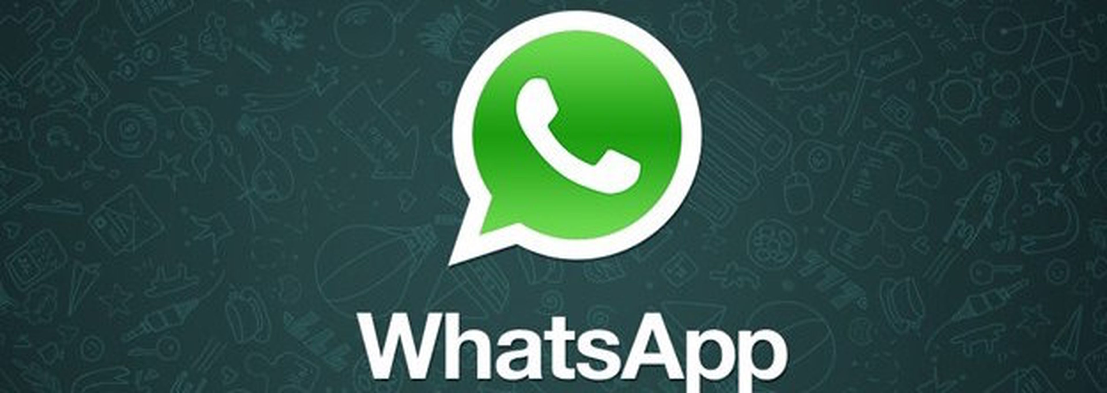 WhatsApp MD aplicación cerrada por WhatsApp