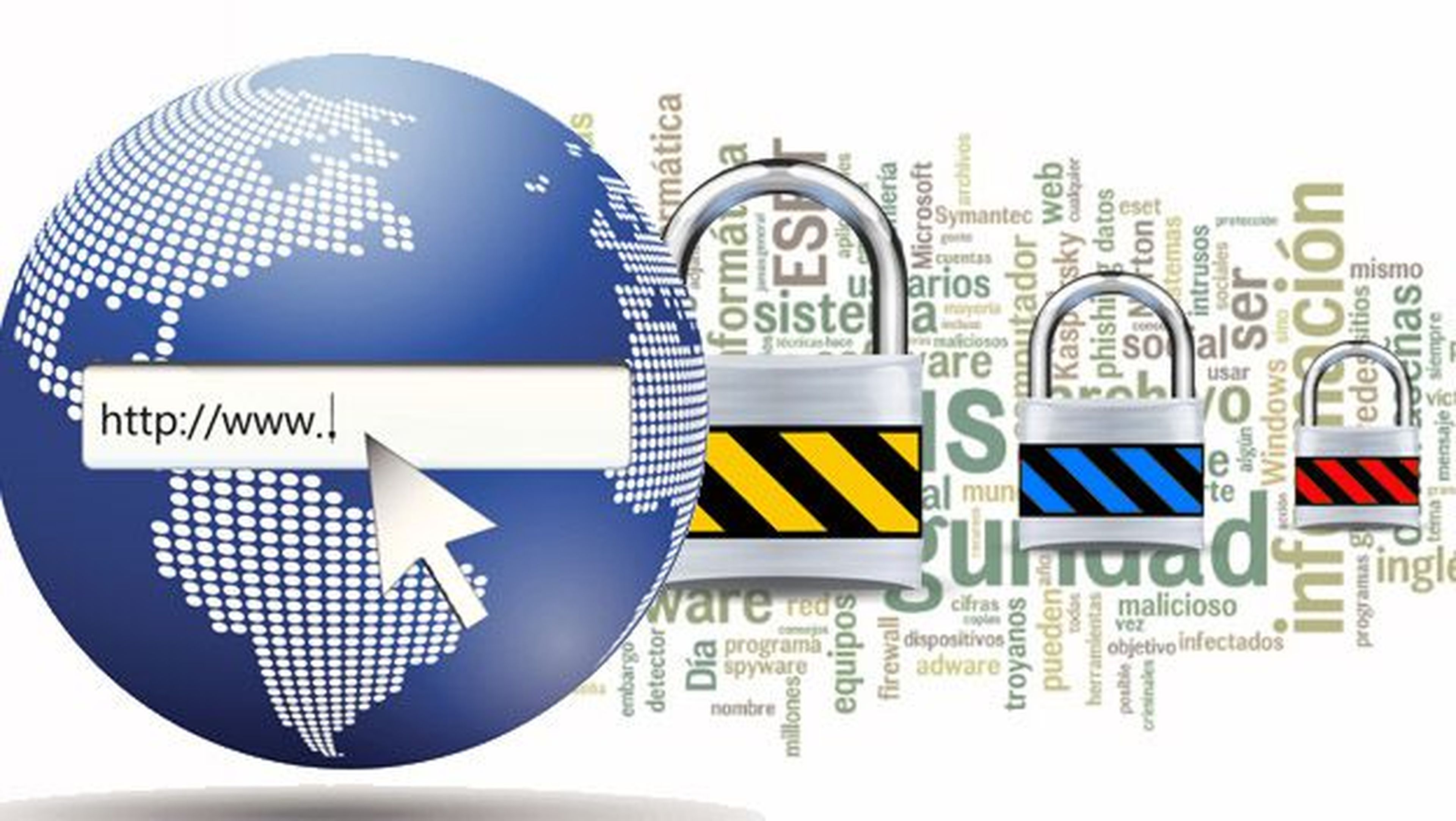 Día de Internet seguro: Consejos para navegar sin sorpresas