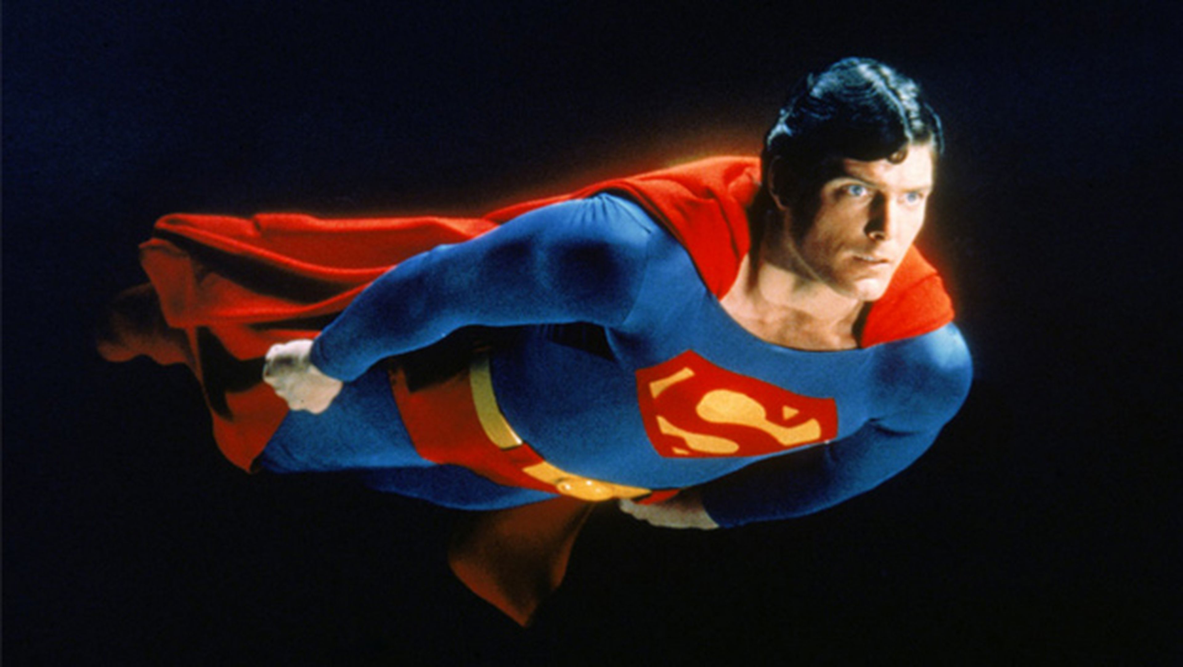 Superman II mejores películas superhéroes