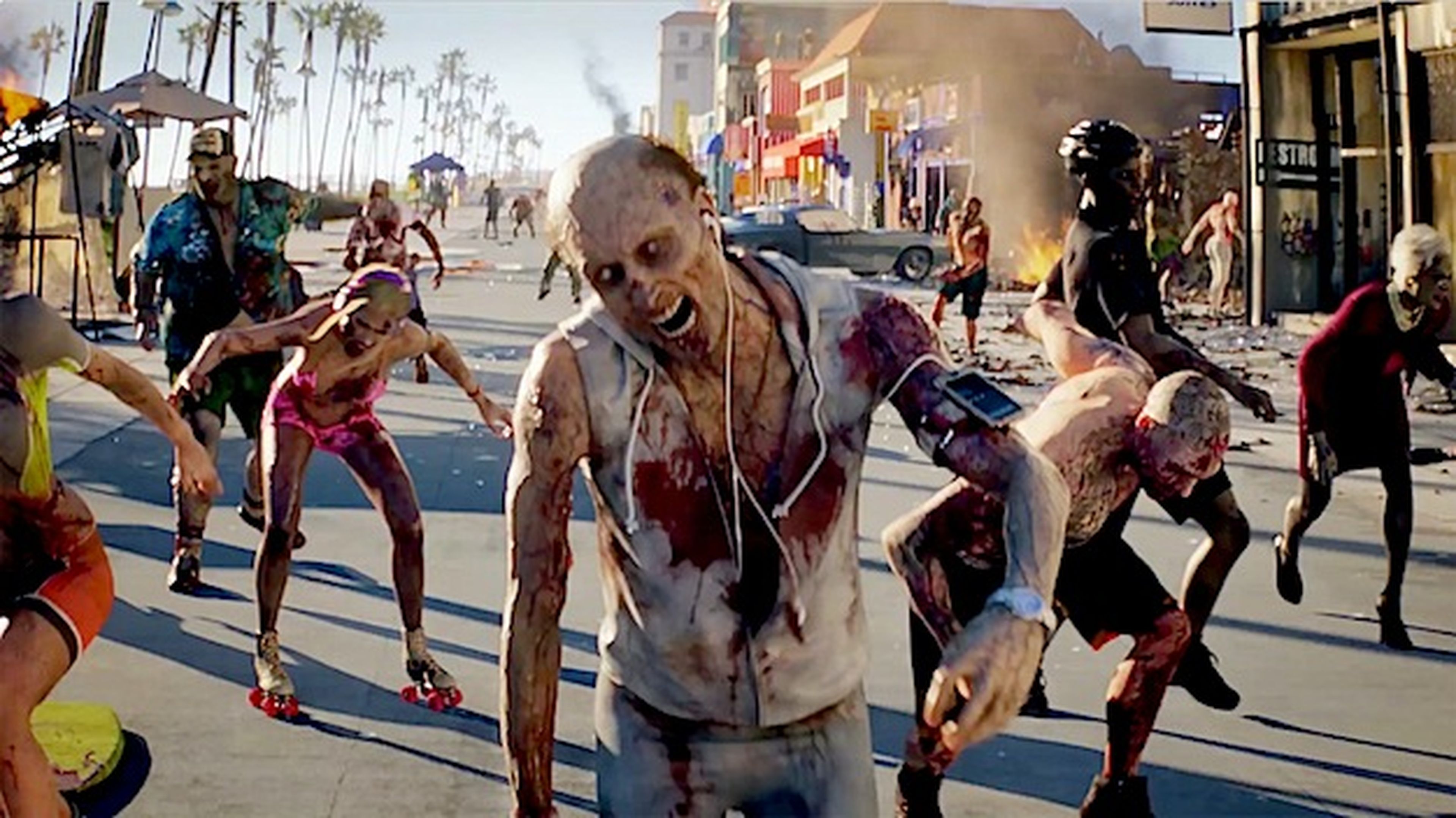 Dead Island 2