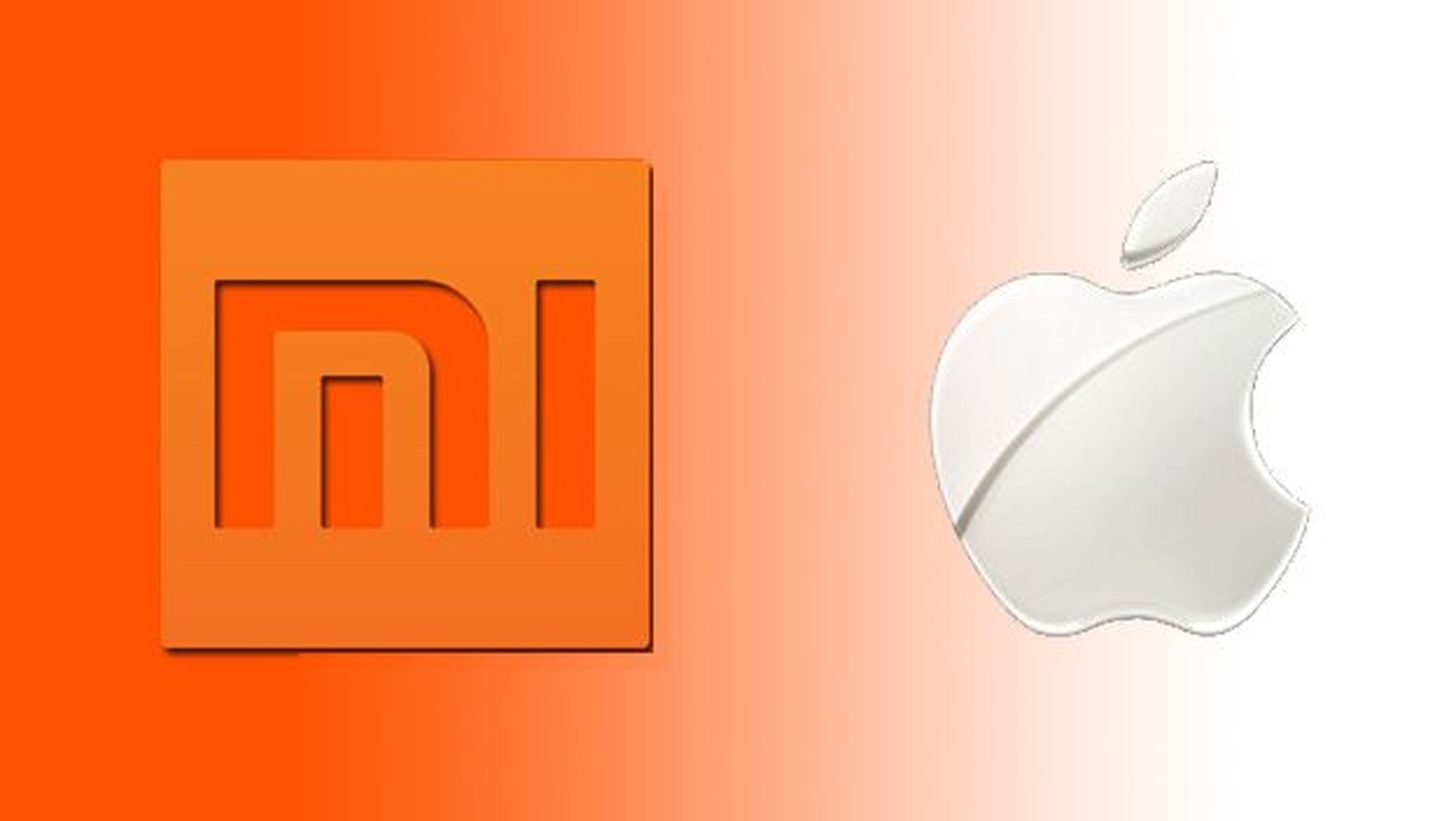 Xiaomi La Marca Que Más Vende En China Por Encima De Apple